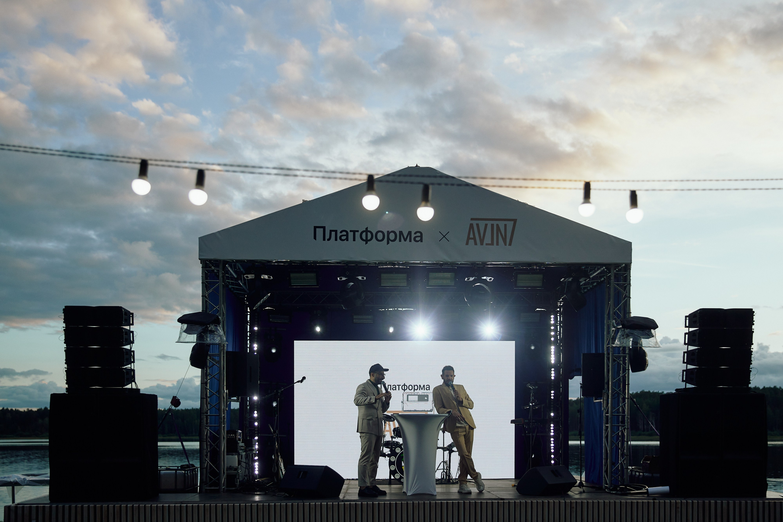 AVLN TEN YEARS. Дмитрий Мазуркевич: Профессиональный Репортажный Фотограф