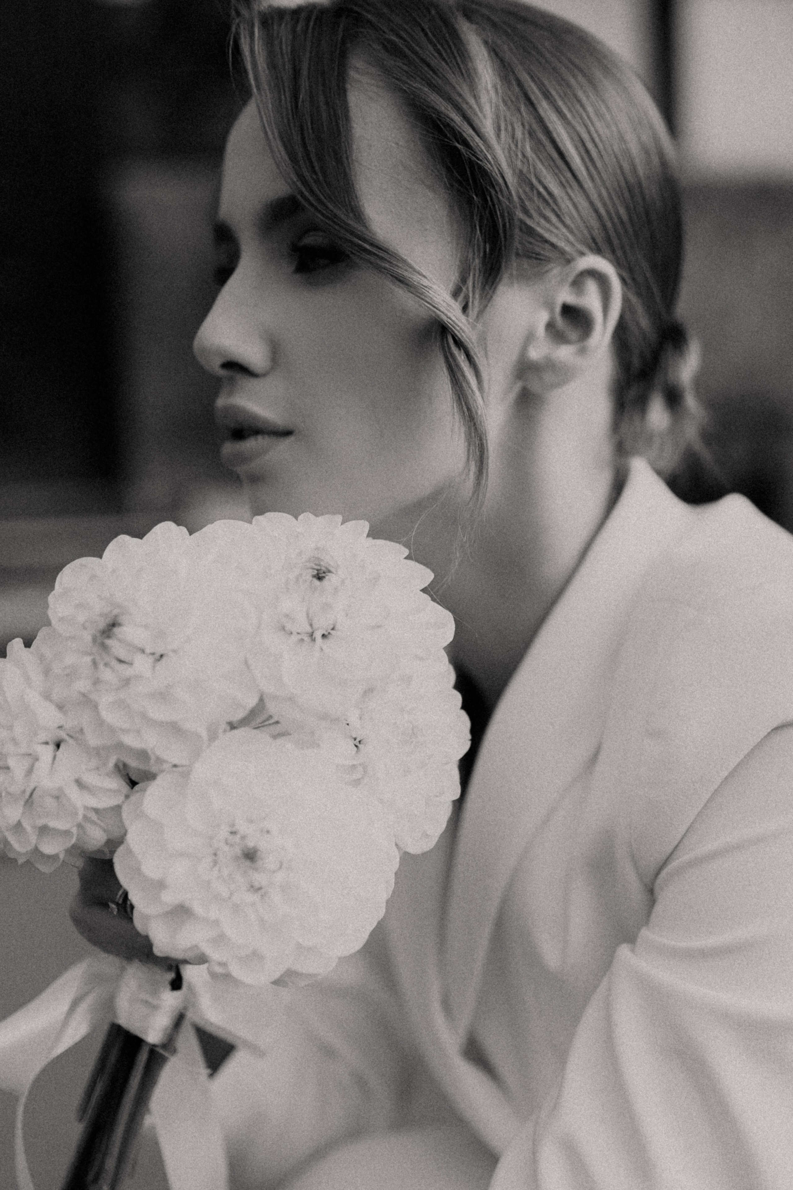 Елена и Дмитрий. Фотограф Иваново Ольга Исакова