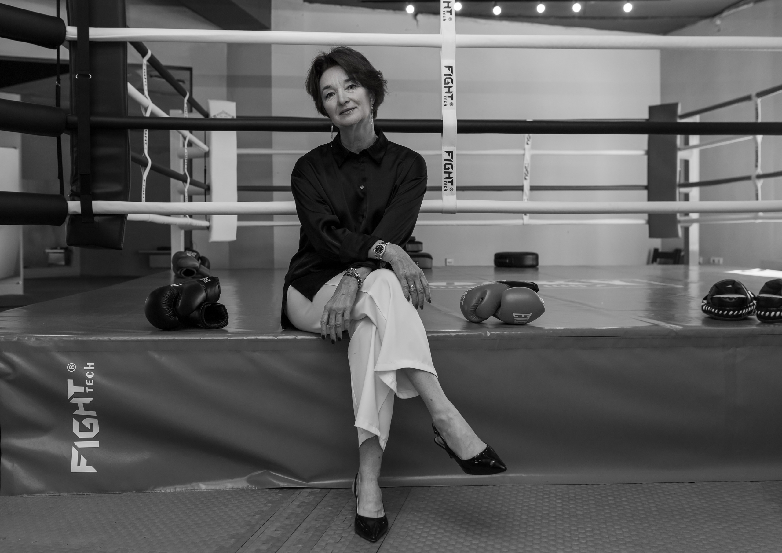 Контент съемка. Интерьерный, предметный и контент фотограф в Иркутске Наталья Карпова