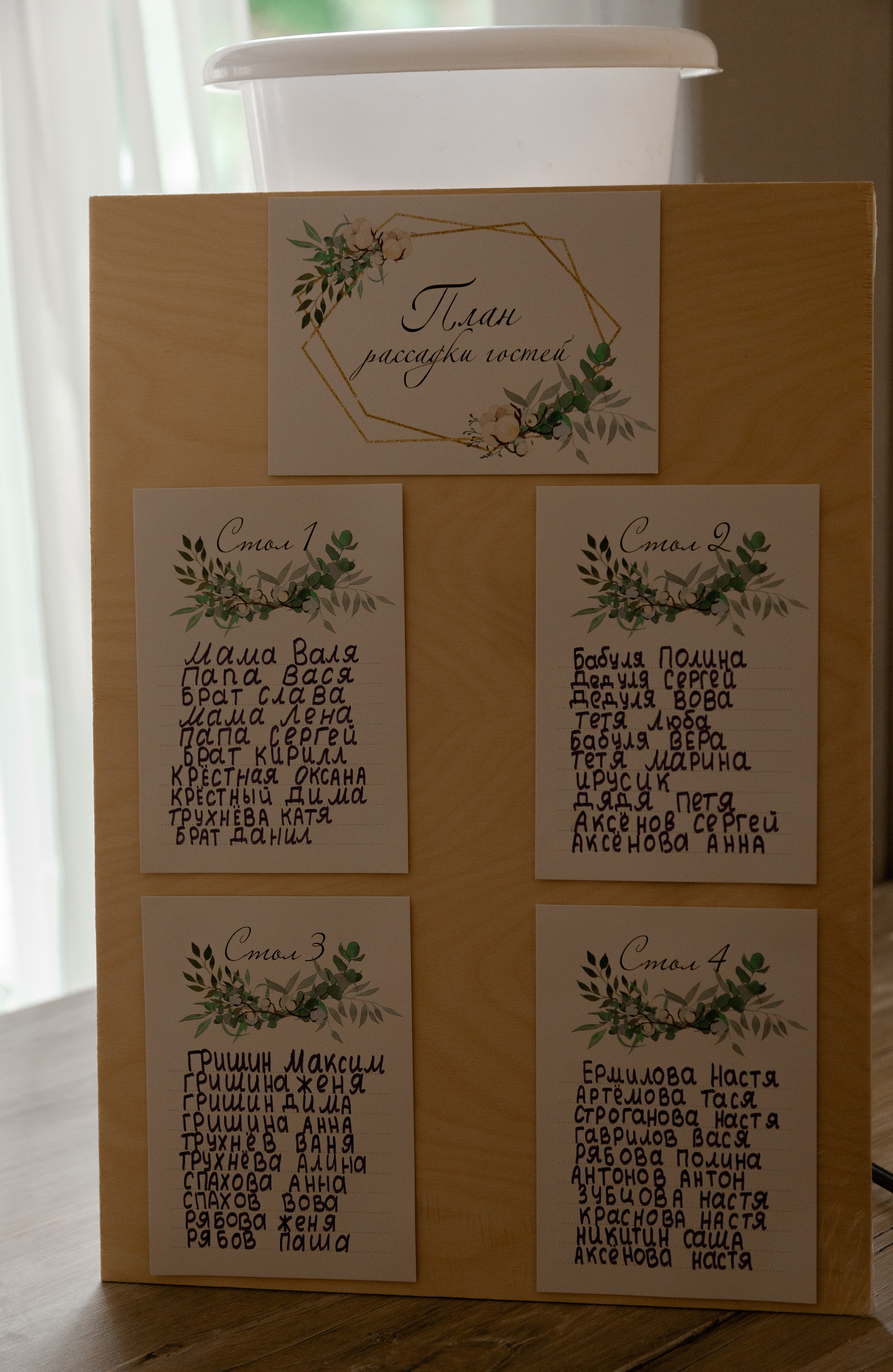 Дмитрий и Виктория. Орнштейн Полина I Фотограф Самара