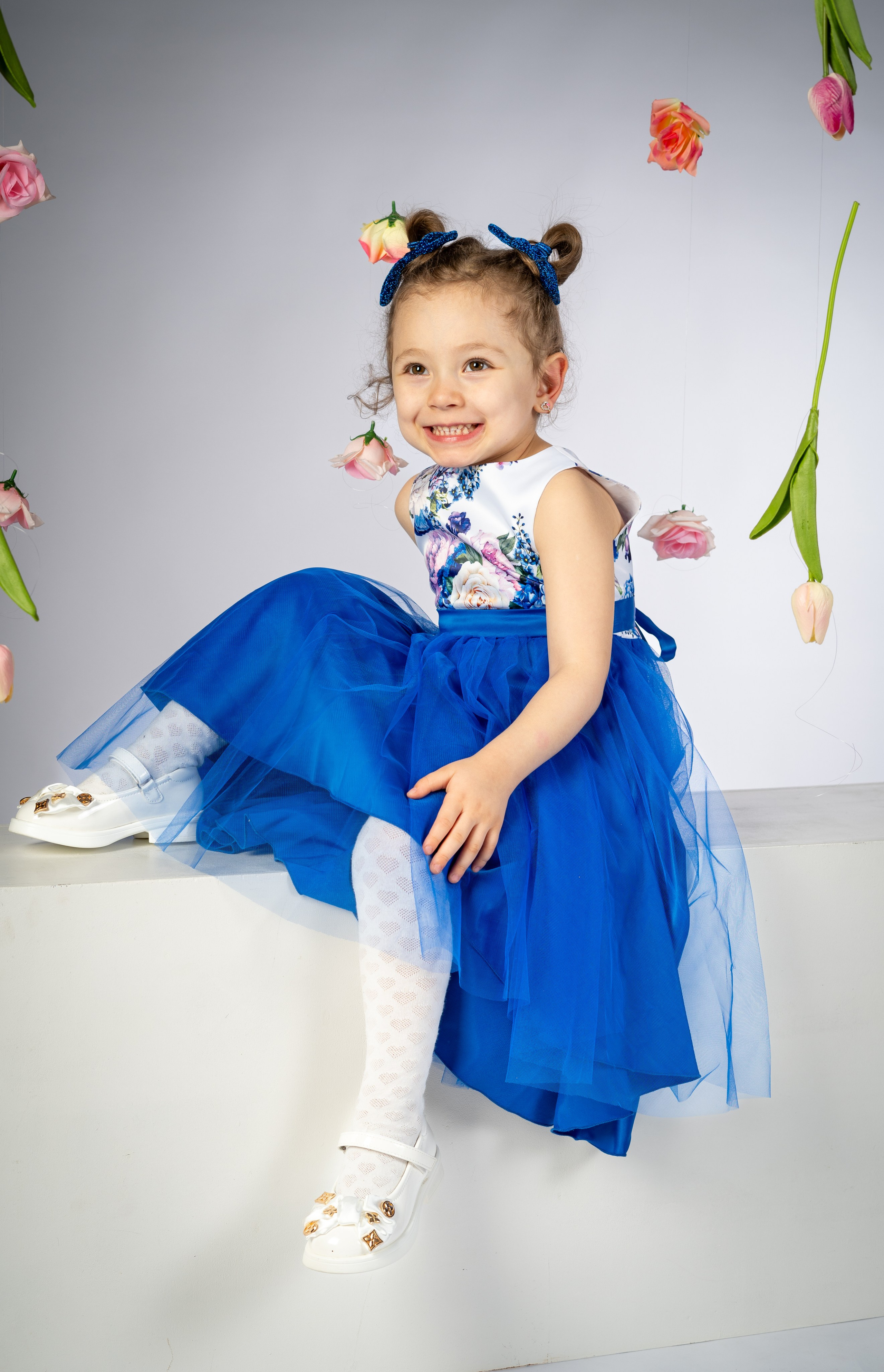 Фото Детки. Видеограф и Фотограф в Красноярске