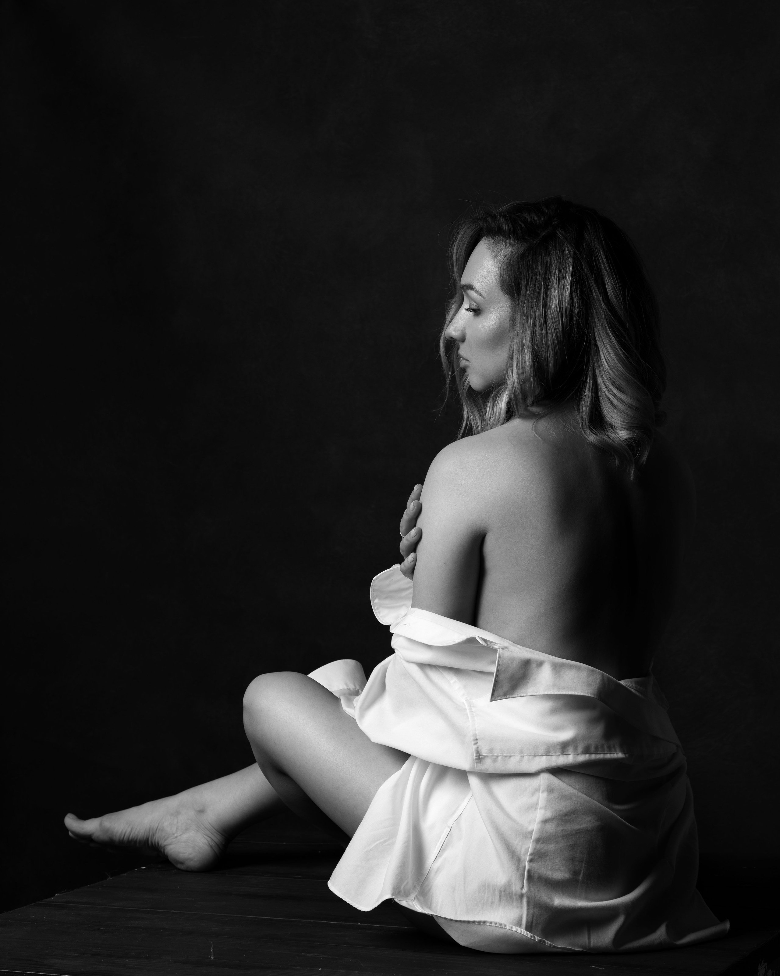 ИРИНА. ГЛАВНАЯ