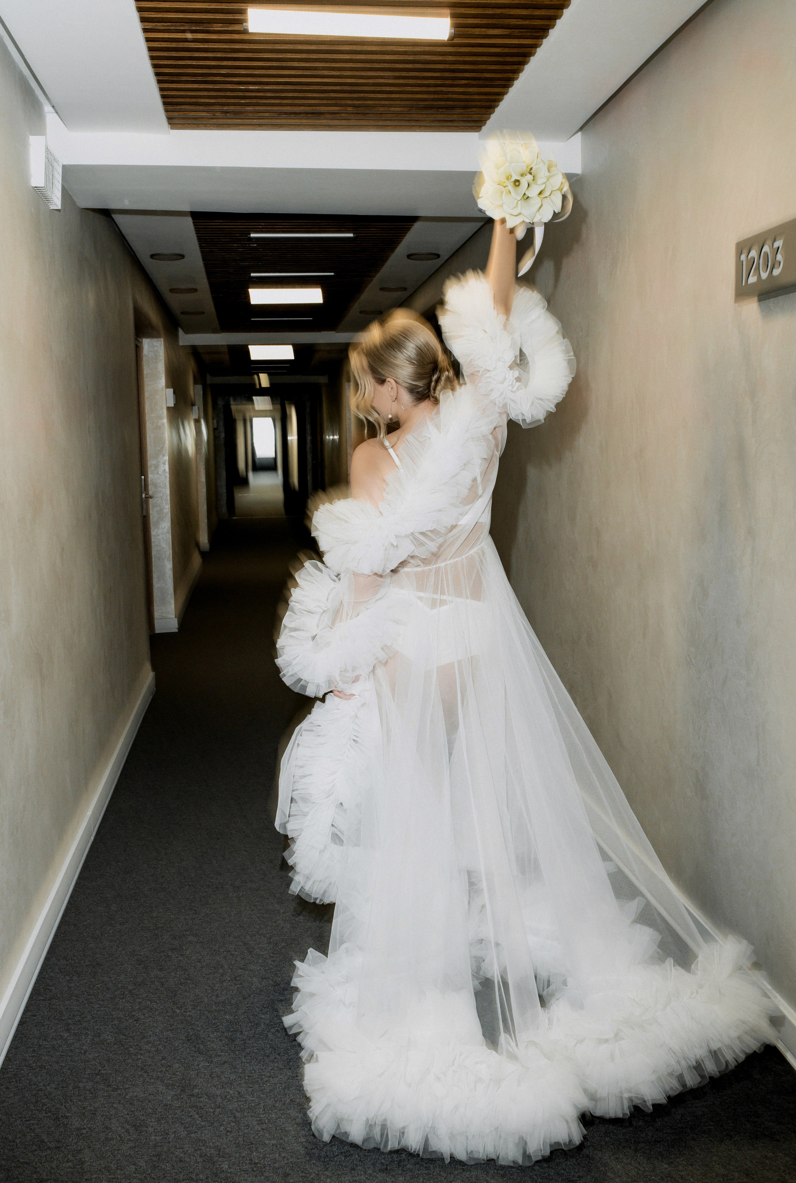 Леонид и Валерия. Фотограф Кирилл Верт