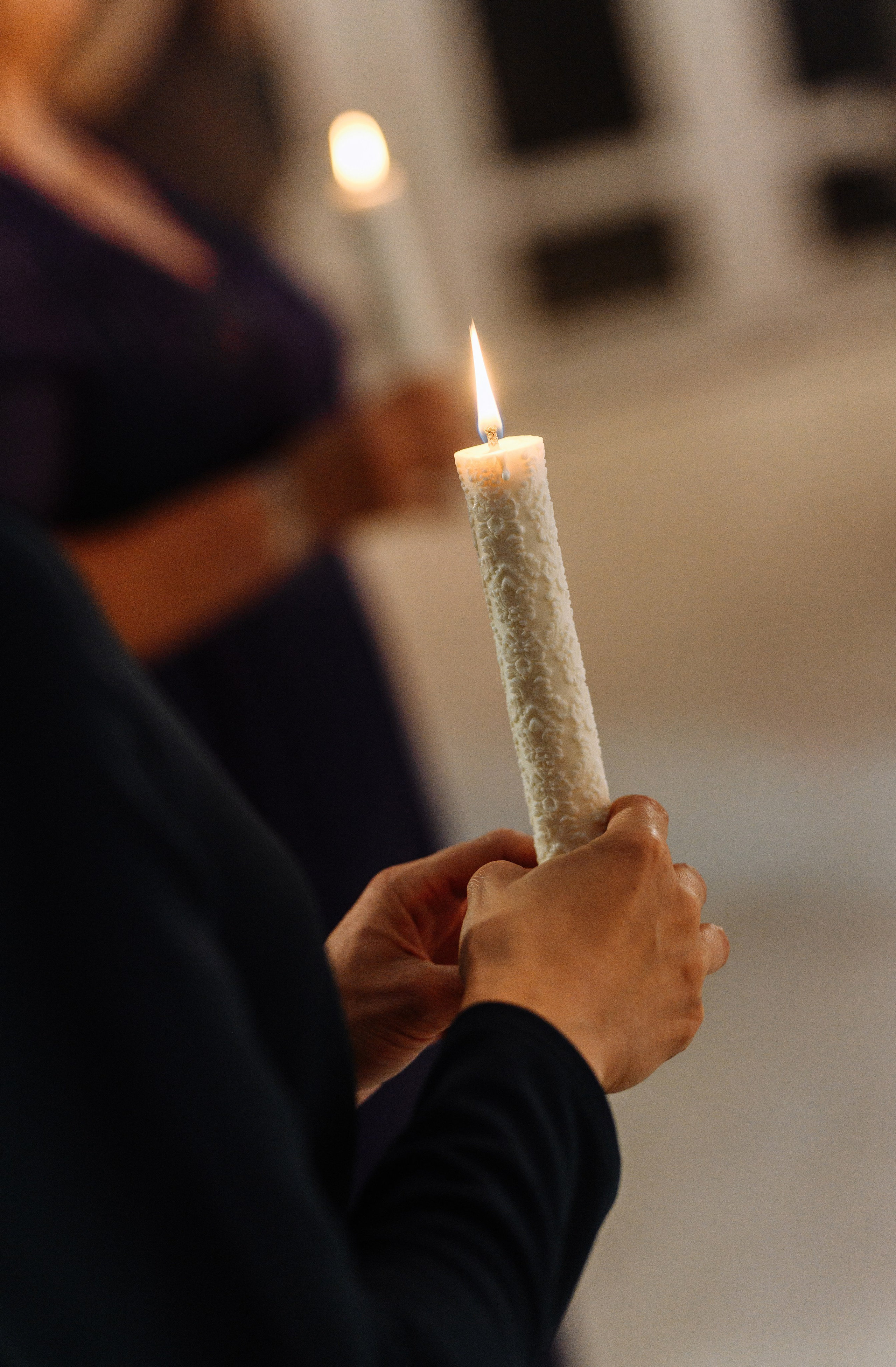 Альберт и Диана Zakolcovo Vtb. Фотограф Кирилл Верт