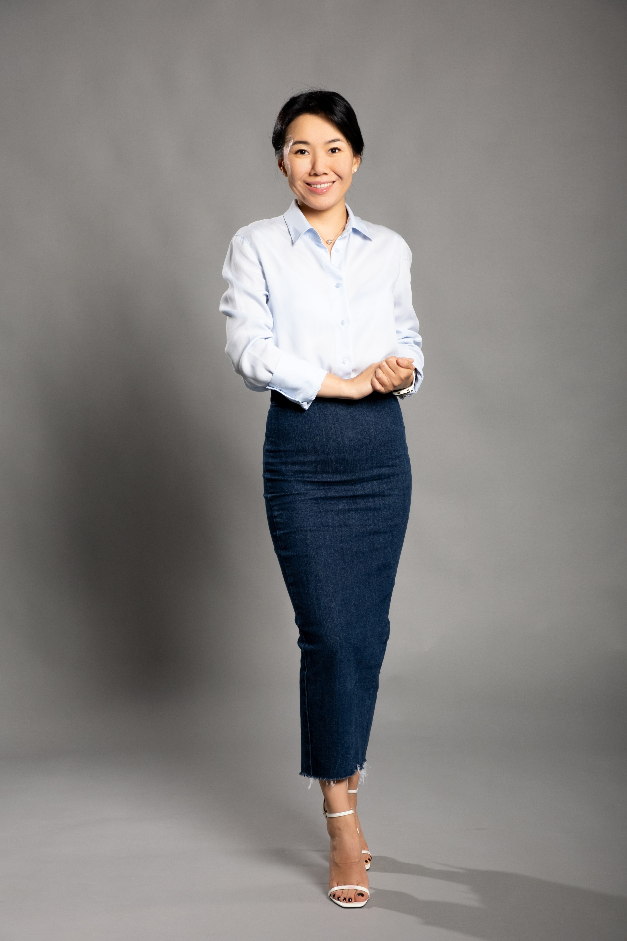 Портреты. Портреты и репортажные съемки с душой: ваш уникальный момент в объективе Руфата, профессионального фотографа Алматы