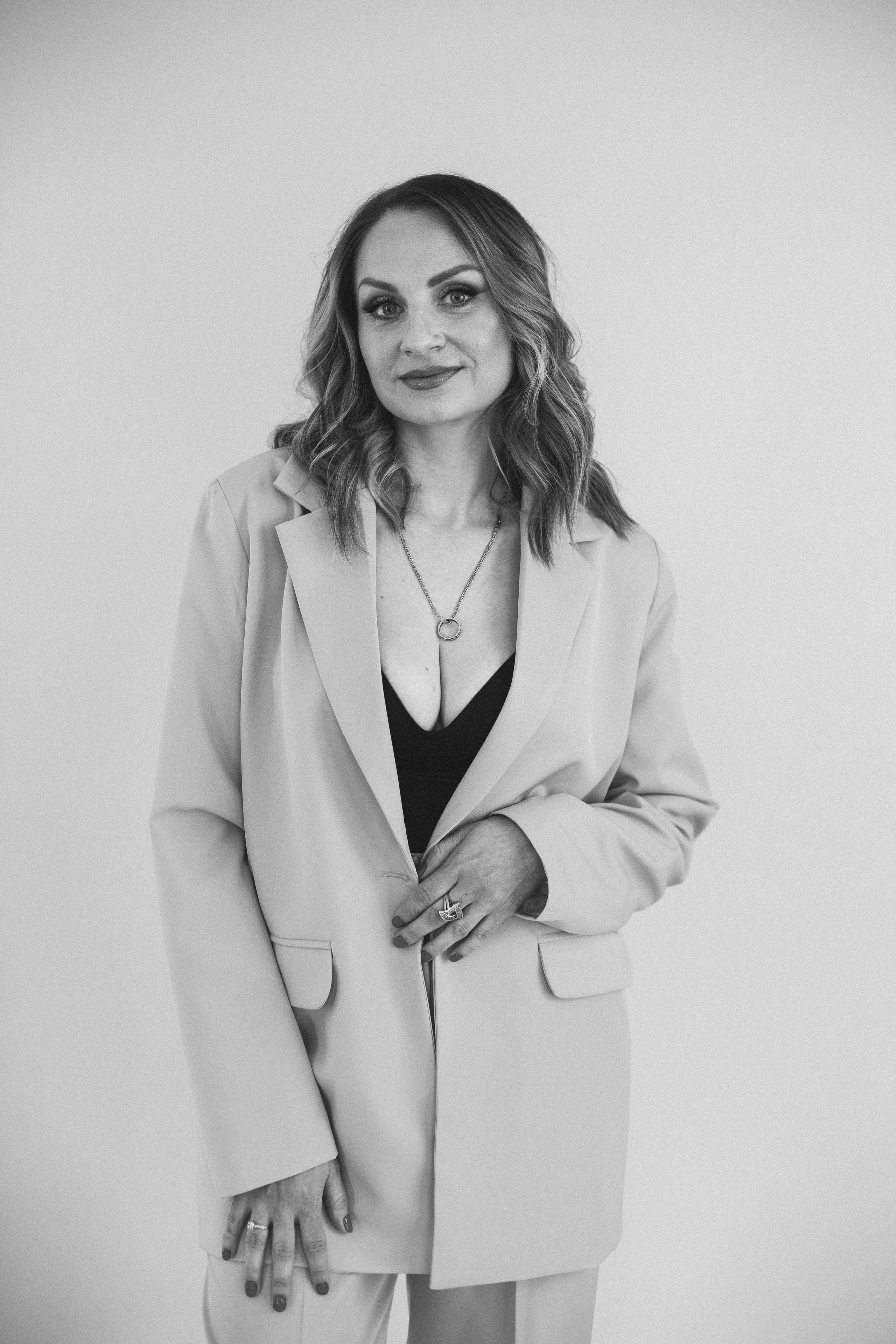 4. Семейный, детский, женский, свадебный фотограф в Ростове-на-Дону Васильчикова Юлия