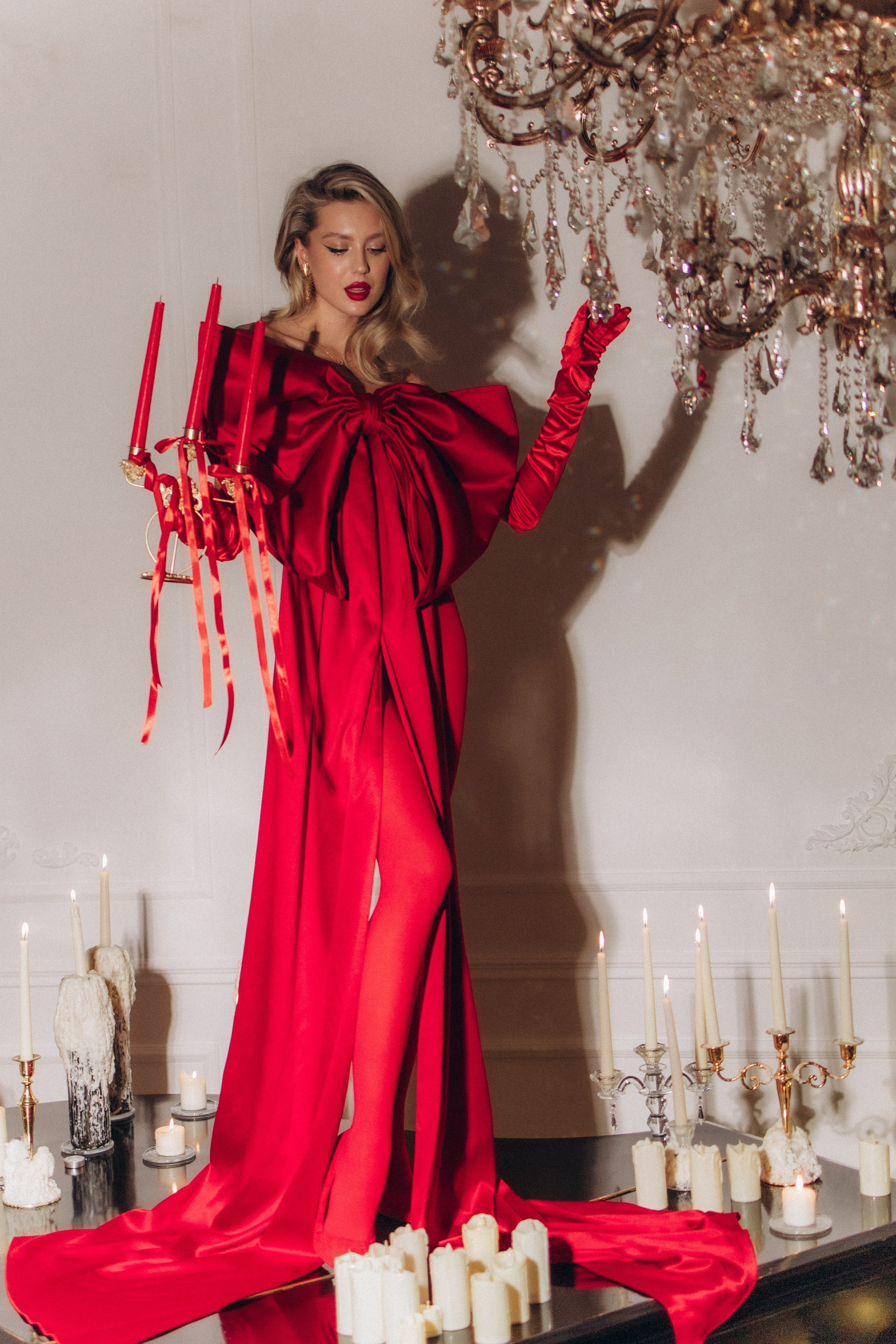 Культура. Главная