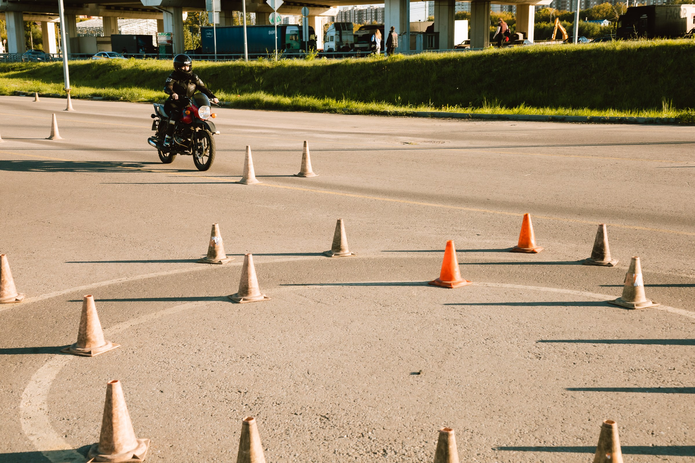 Не велик). Репортажный и семейный фотограф в Москве