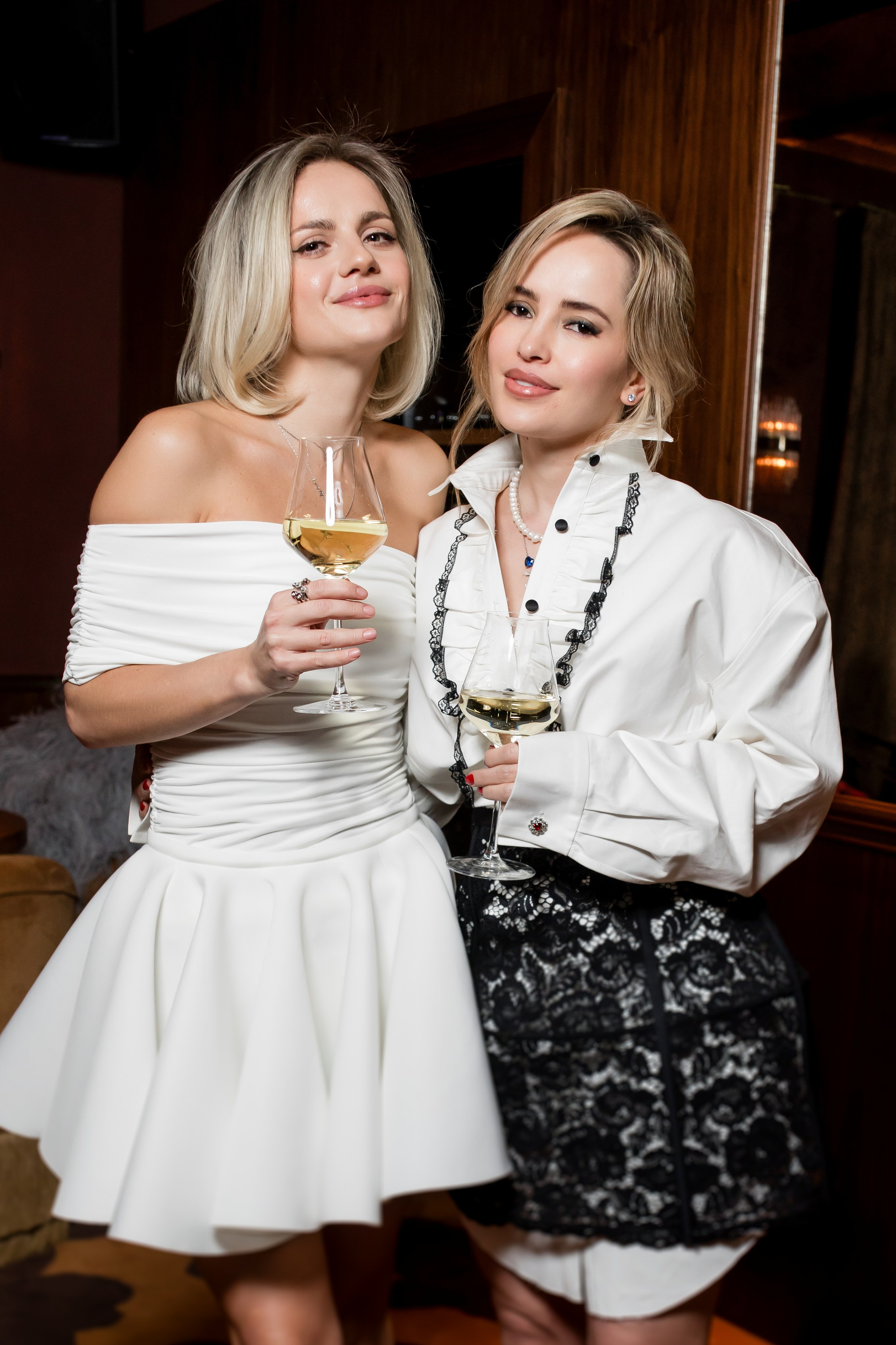 Жаркий День рождения. Репортажной и Свадебный фотограф Слава Цесарь