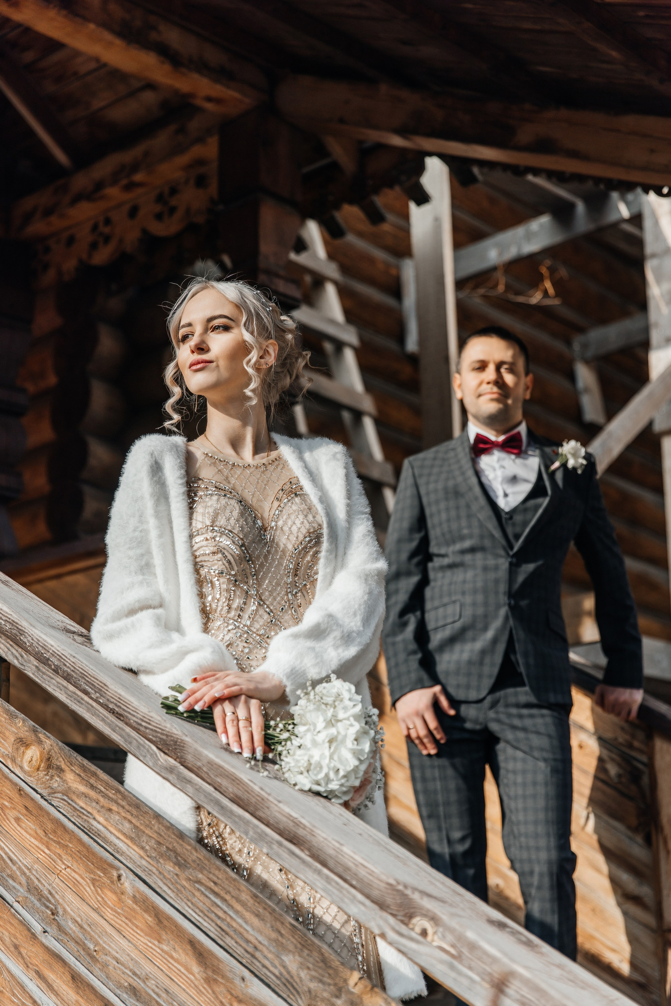 Анастасия и Рустам| Измайловский Кремль. Фотограф Москва Шептаев Артём