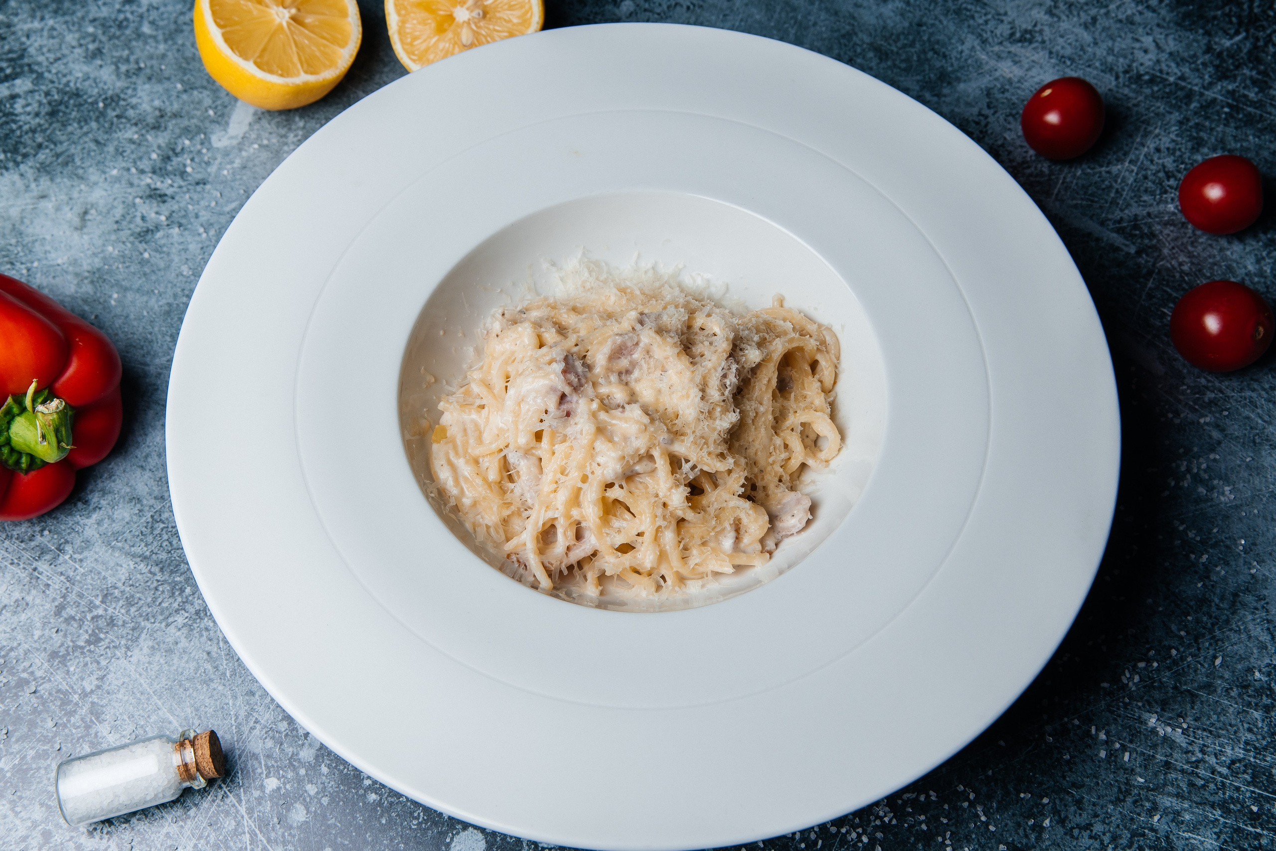 Еда. Фотограф Москва Шептаев Артём