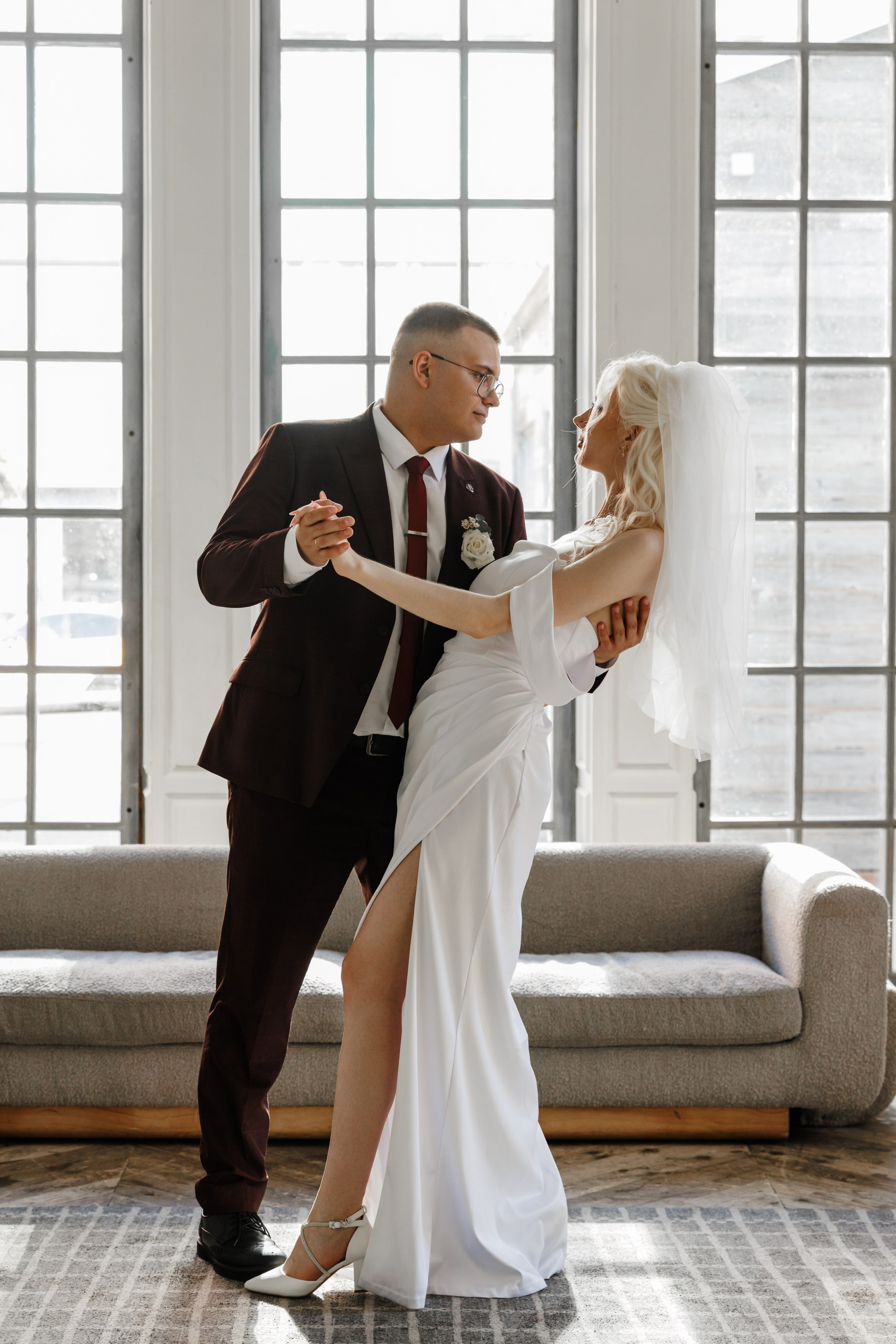 Мария и Руслан|Особняк Royal. Фотограф Москва Шептаев Артём