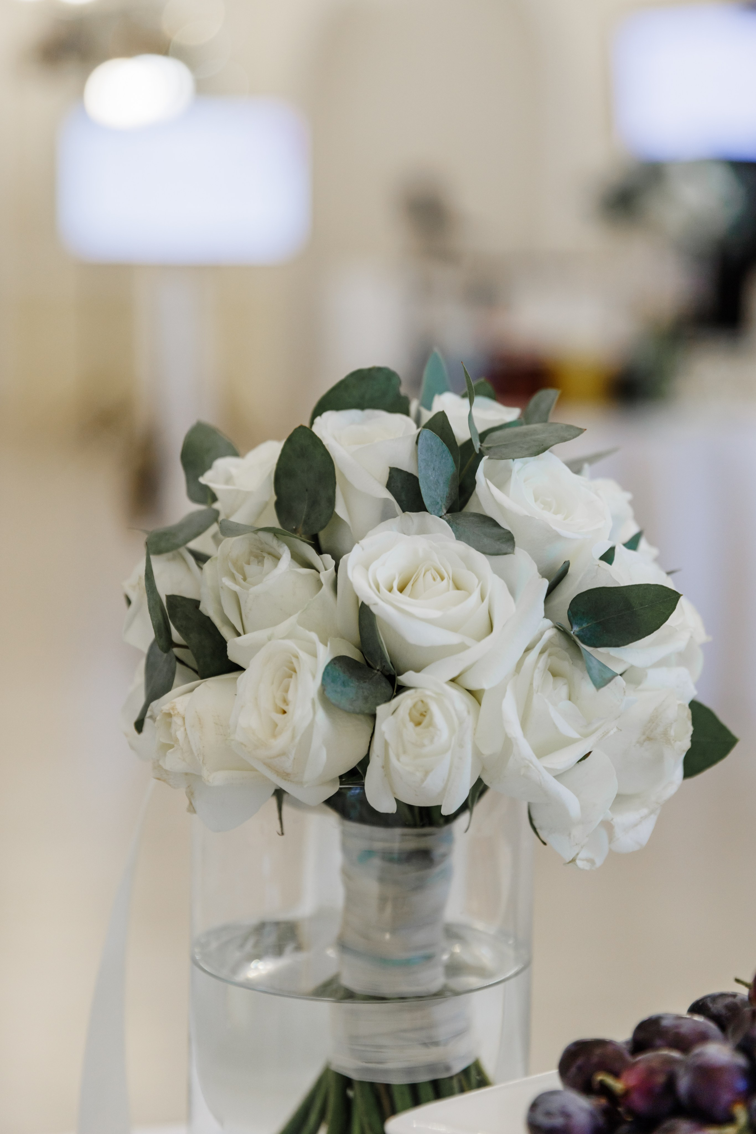 Дмитрий и Ксения. Фотограф Москва Шептаев Артём