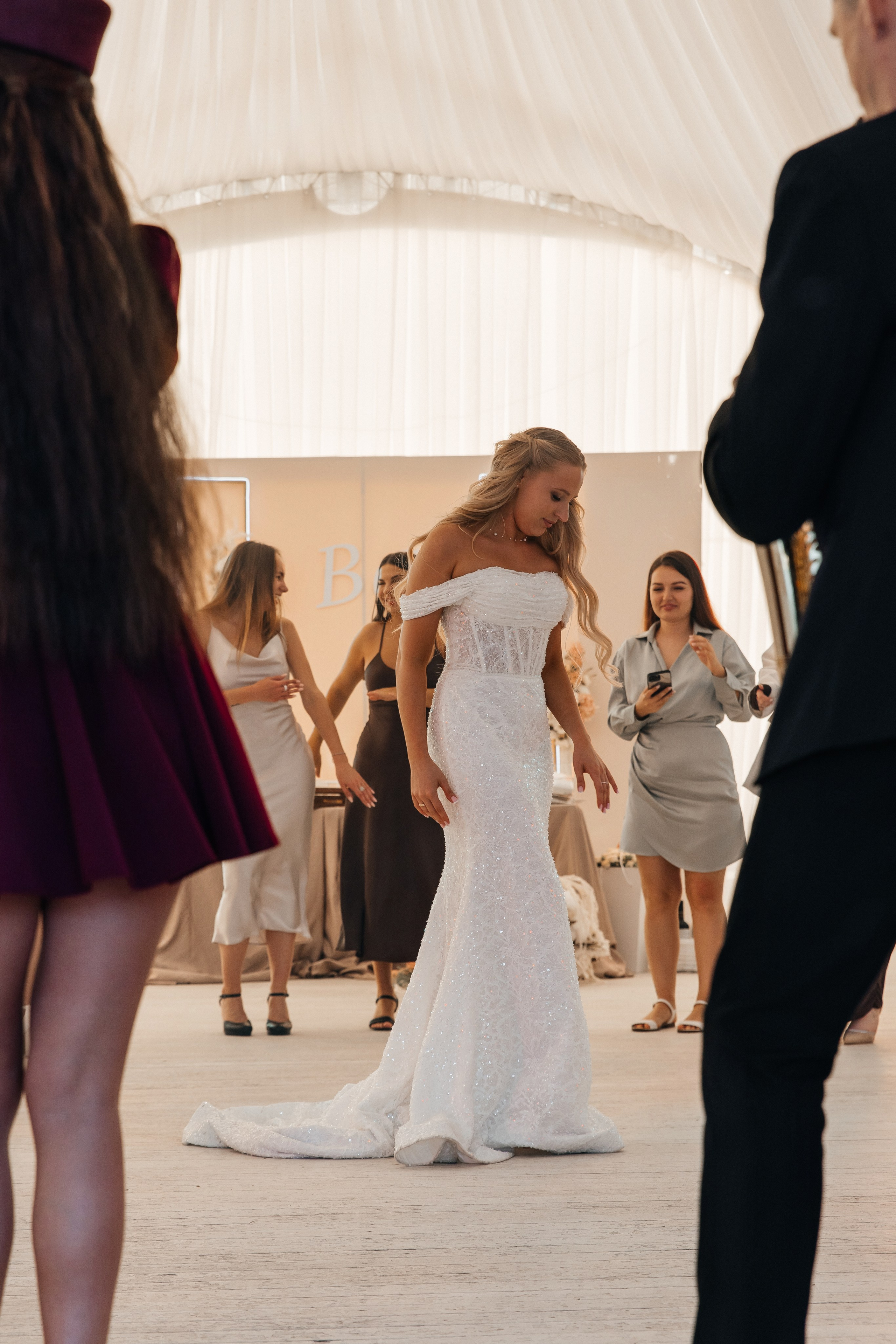 Владислав и Софья. Фотограф Москва Шептаев Артём