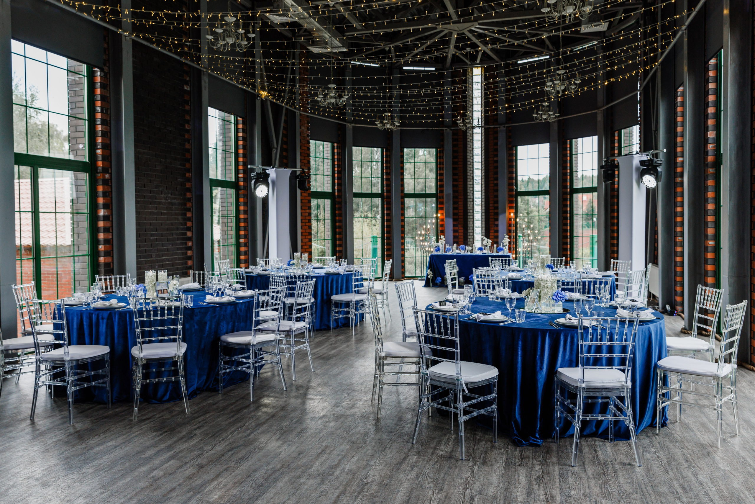 Никита и Ангелина. Фотограф Москва Шептаев Артём