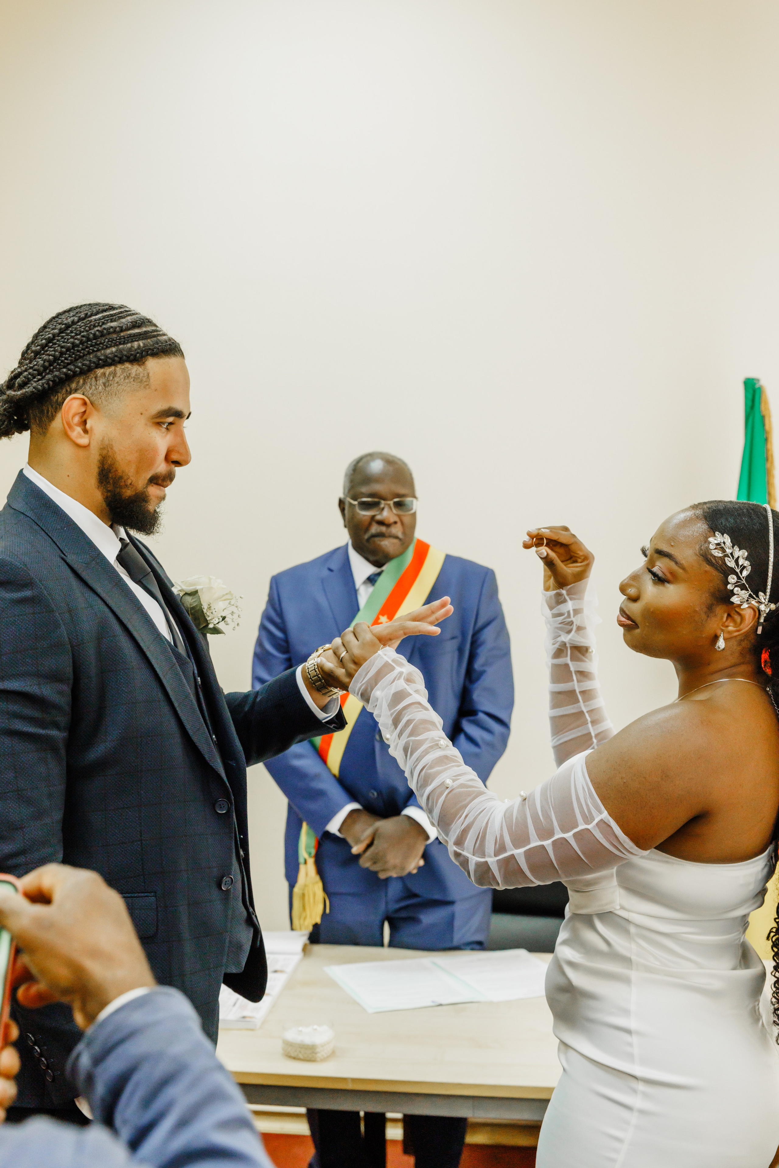 Виктор и Синди. Фотограф Москва Шептаев Артём