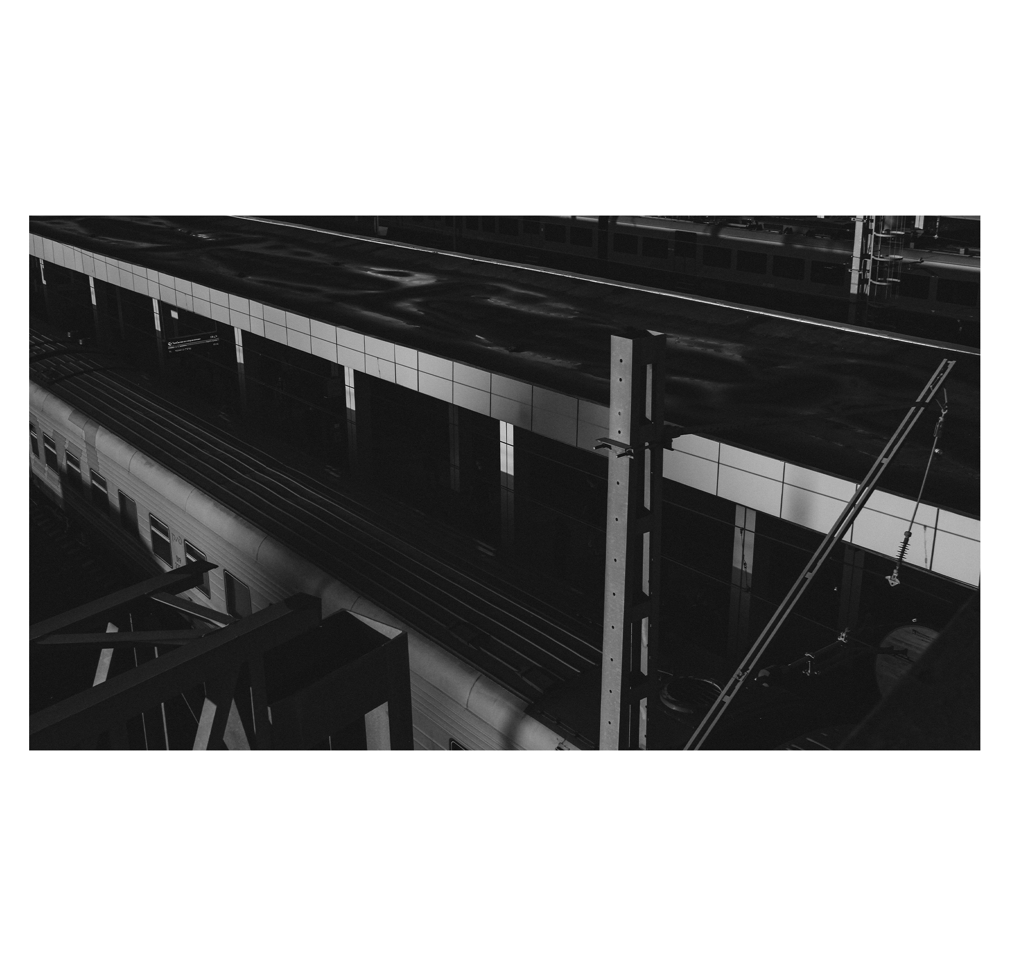 MOSCOW TAPE. Фотограф/дизайнер в Екатеринбурге Хитрый Дмитрий