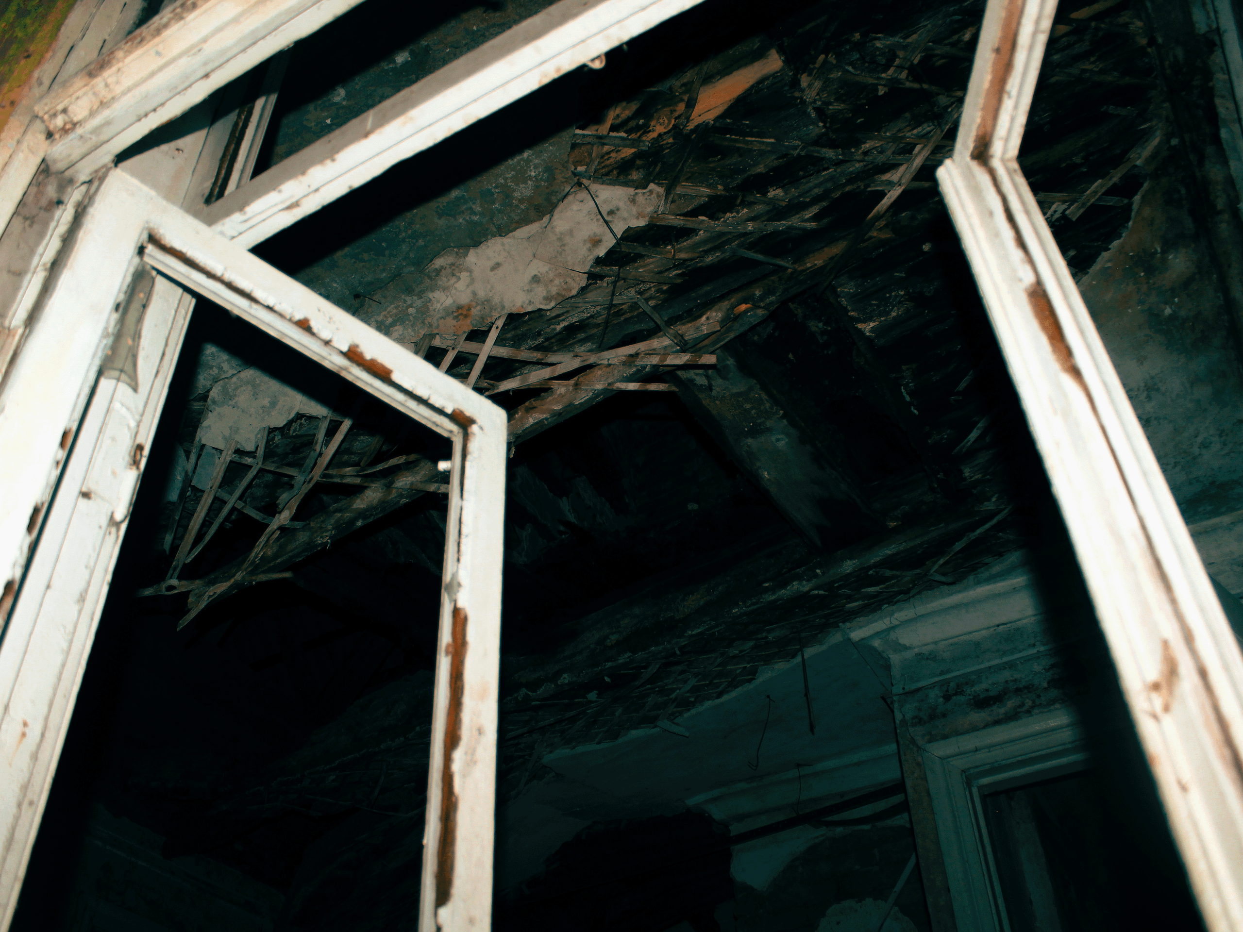 Summertime. Фотограф/дизайнер в Екатеринбурге Хитрый Дмитрий