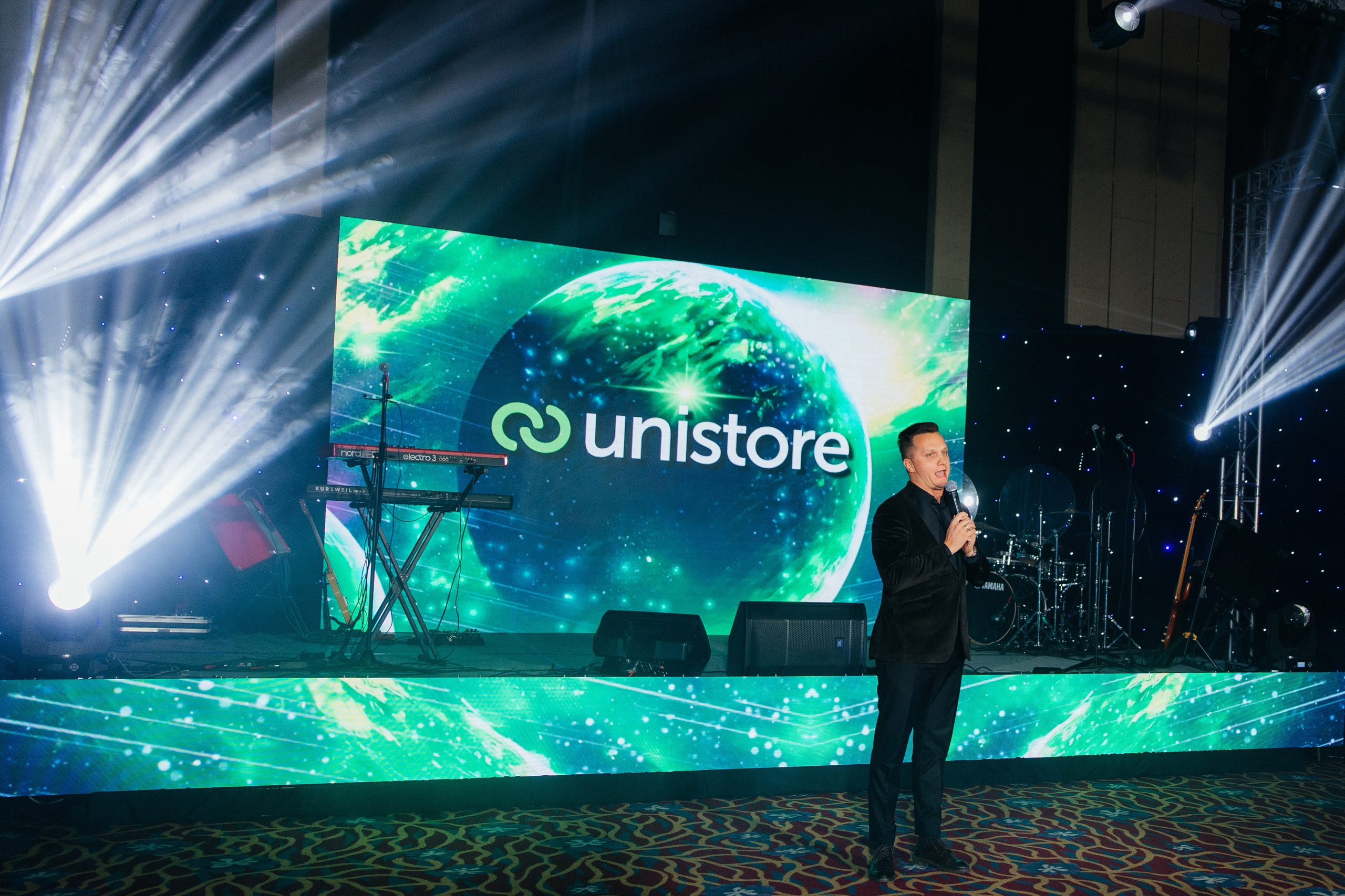 Unistore |Пекин. Свадебный фотограф Минск РБ