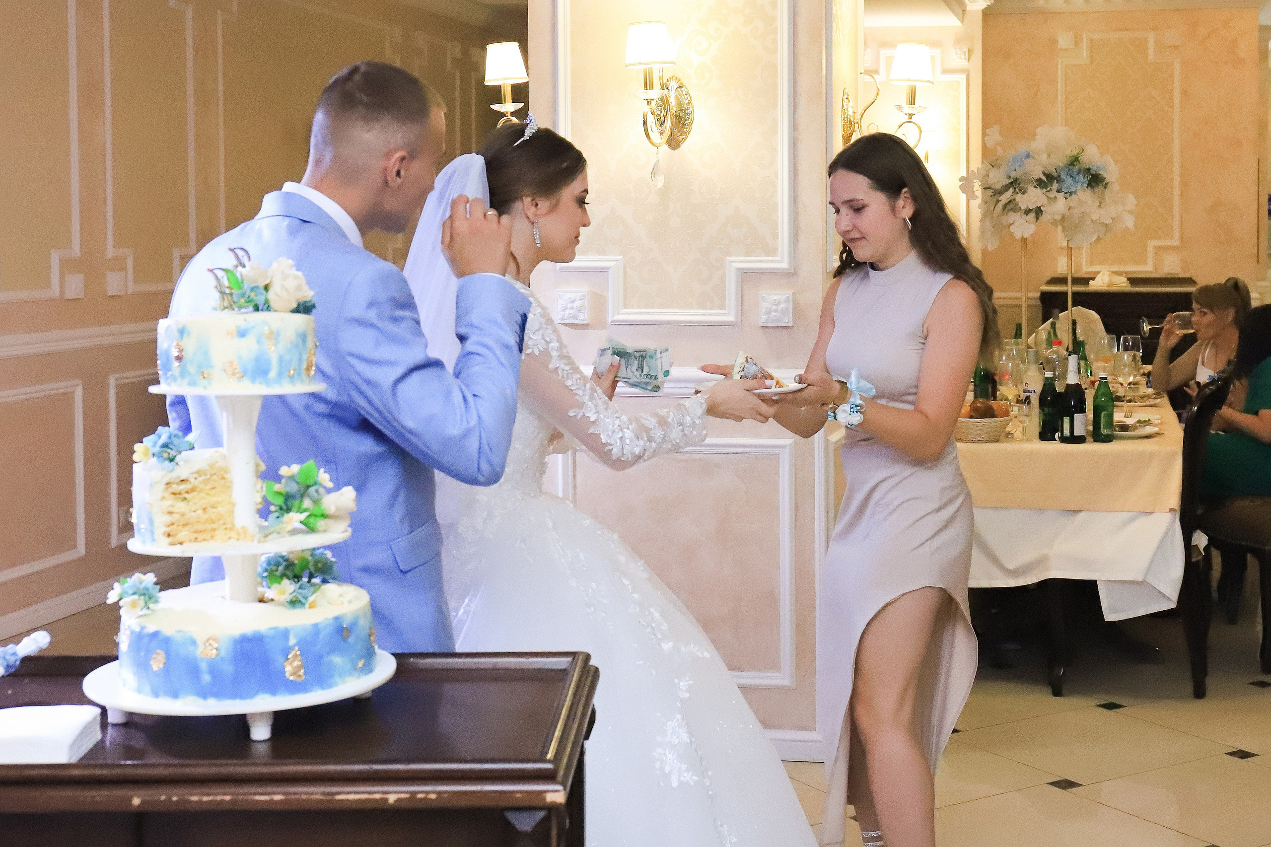 Александр и Анастасия. Игорь Варава свадебный фотограф видеограф Белая Глина Краснодар