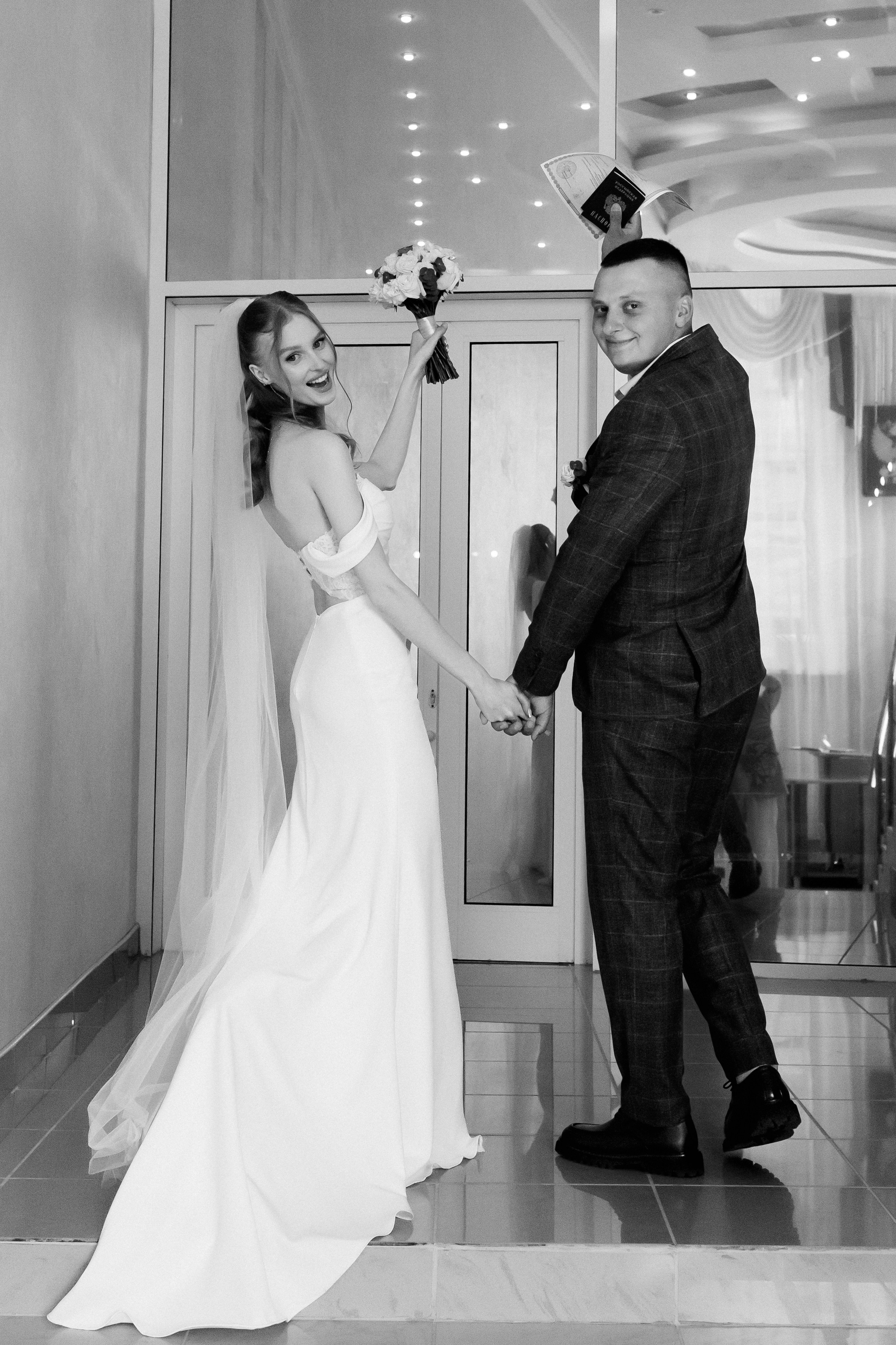 01.08.2025. ФОТОГРАФ | Сыктывкар