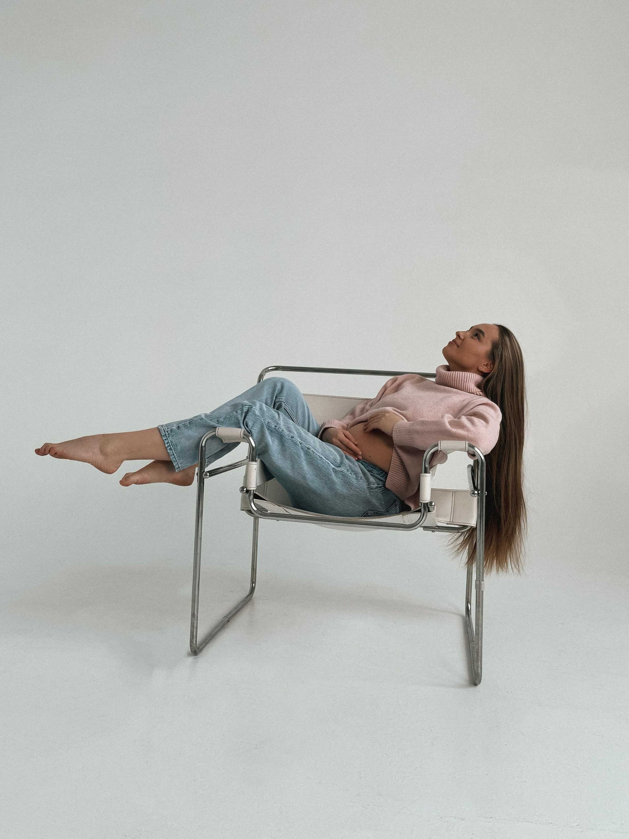 Алина и Иван. Мобильный фотограф в Новосибирске Прилукова Анастасия