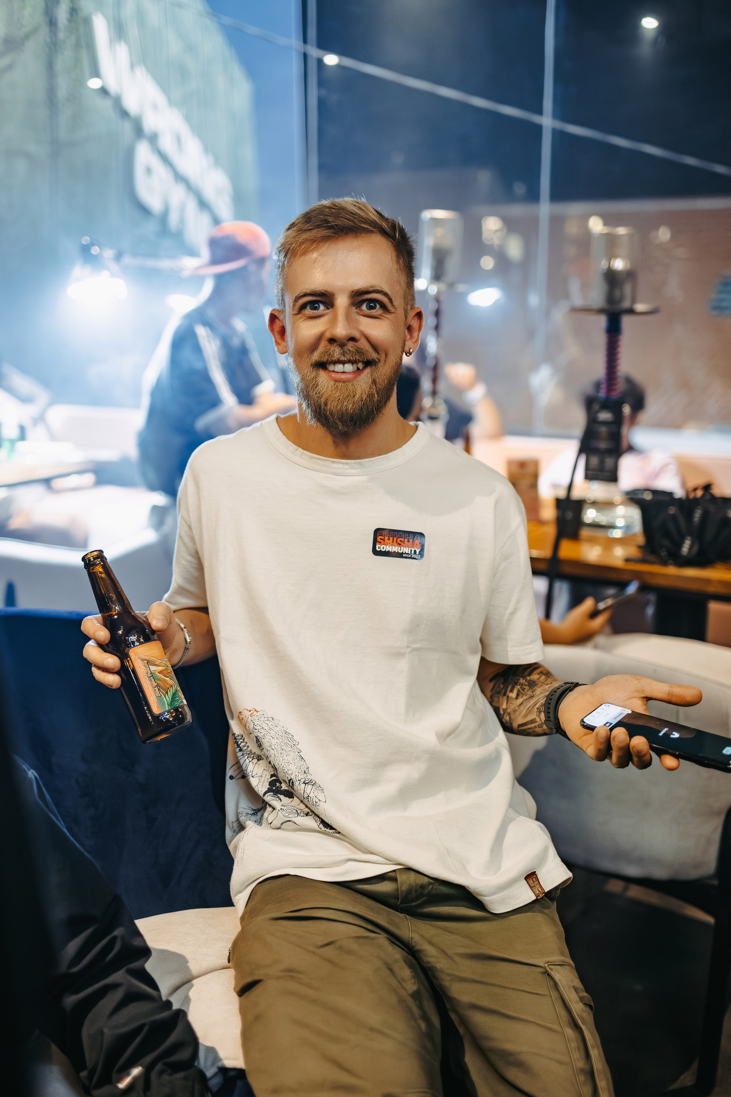 Репортажная съемка — портфолио фотографа на Бали. Профессиональный фотограф Нурмиева Вероника