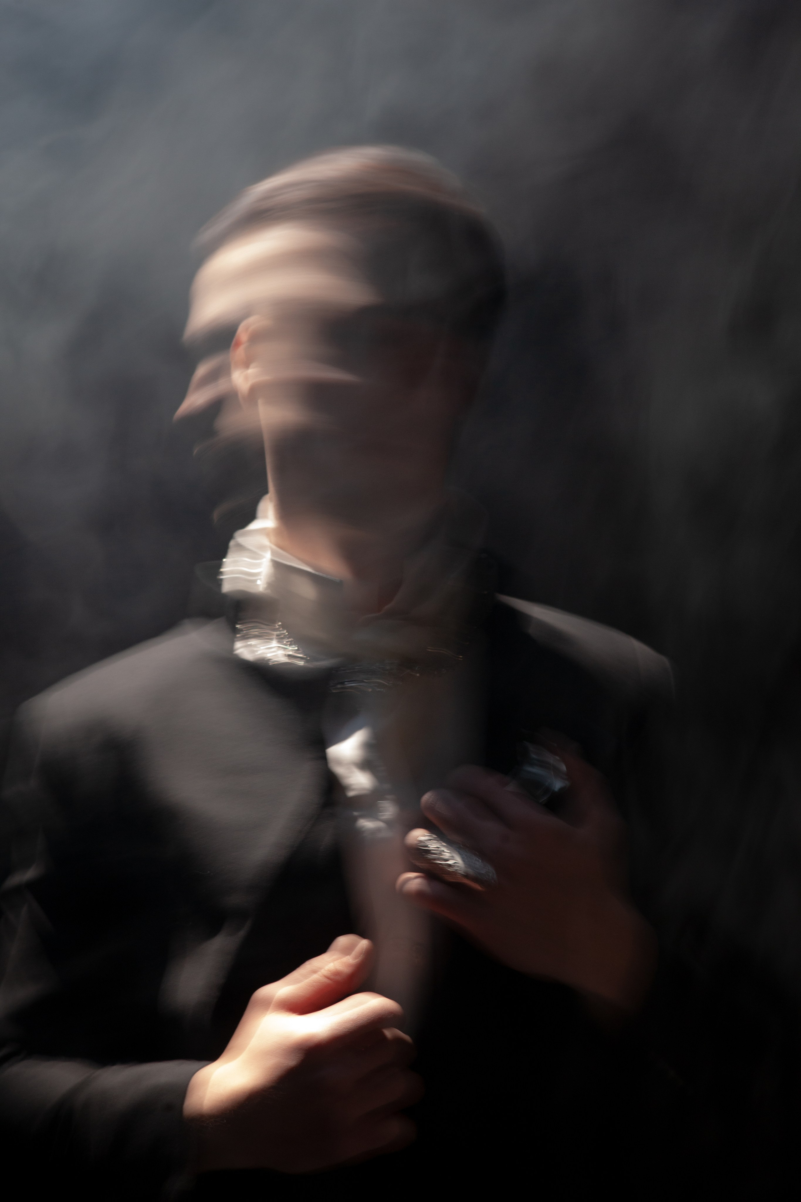 Эпоха Возрождения» — Роскошная тематическая фотосессия в стиле Ренессанса | Никадимова Екатерина. Свадебный и индивидуальный фотограф в Крыму, Ялте и Севастополе Никадимова Екатерина