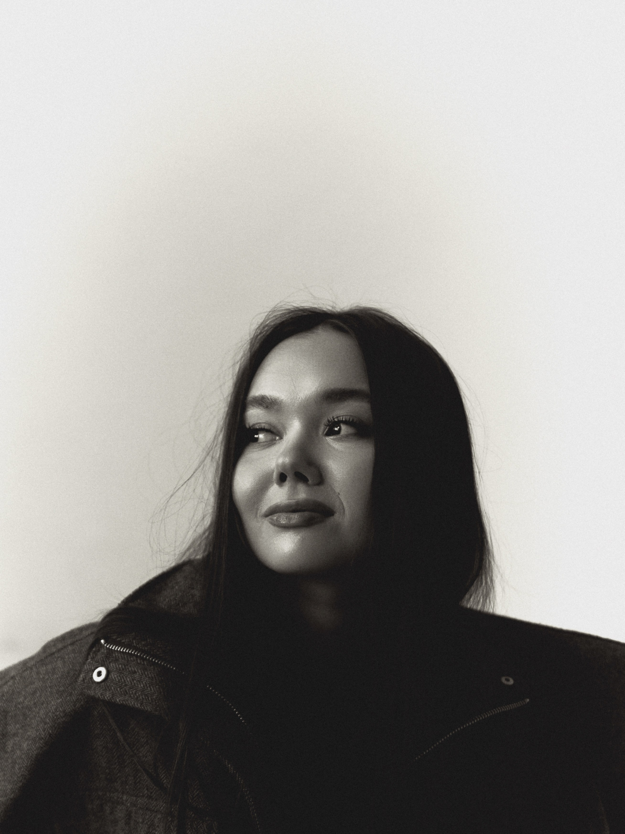 Nadya. Индивидуальная и семейная фотосессия в Чебоксарах Оксана Русакова