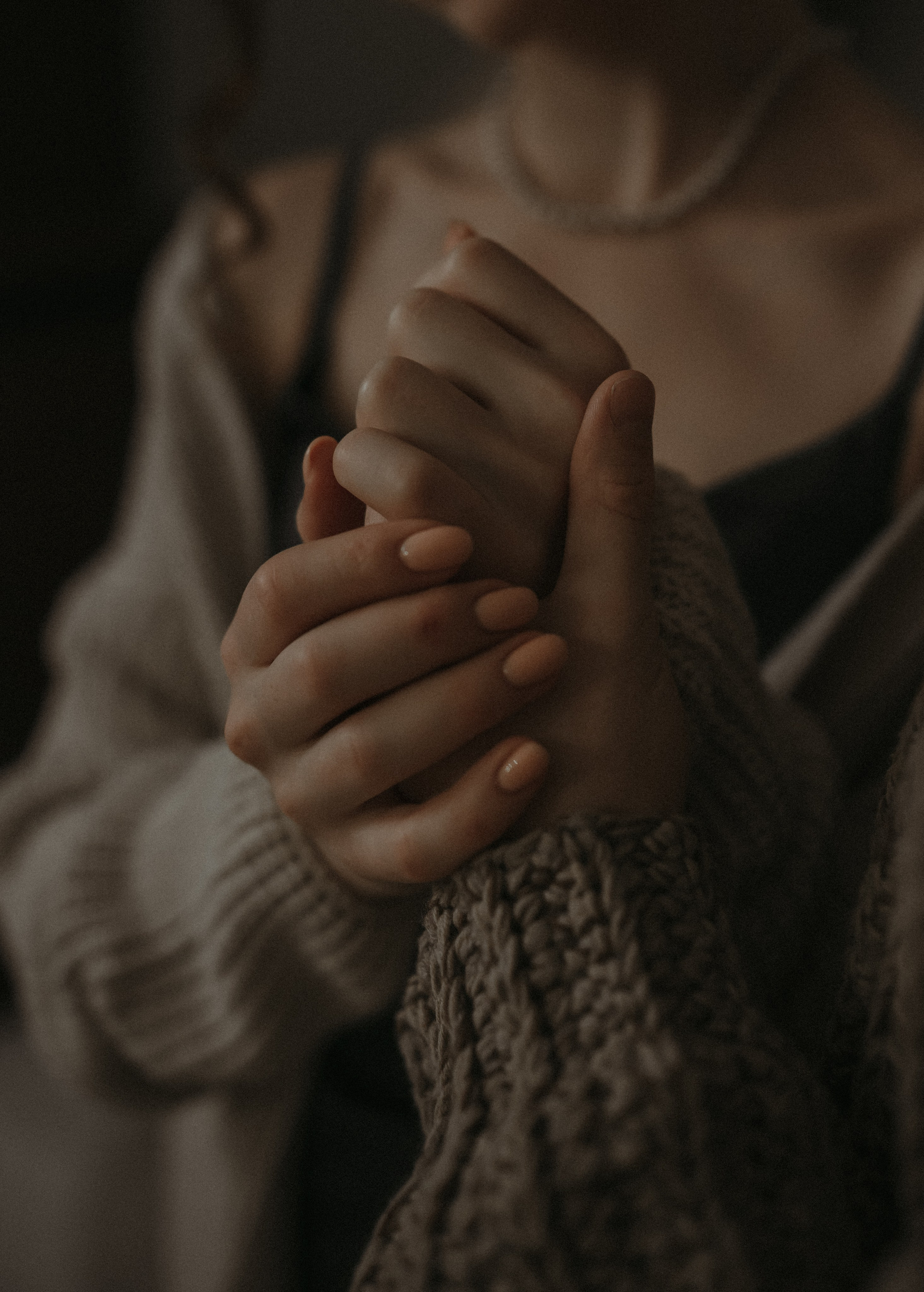 «Романс о любви». Твой проводник в мир ушедших эпох, романтики и женственности