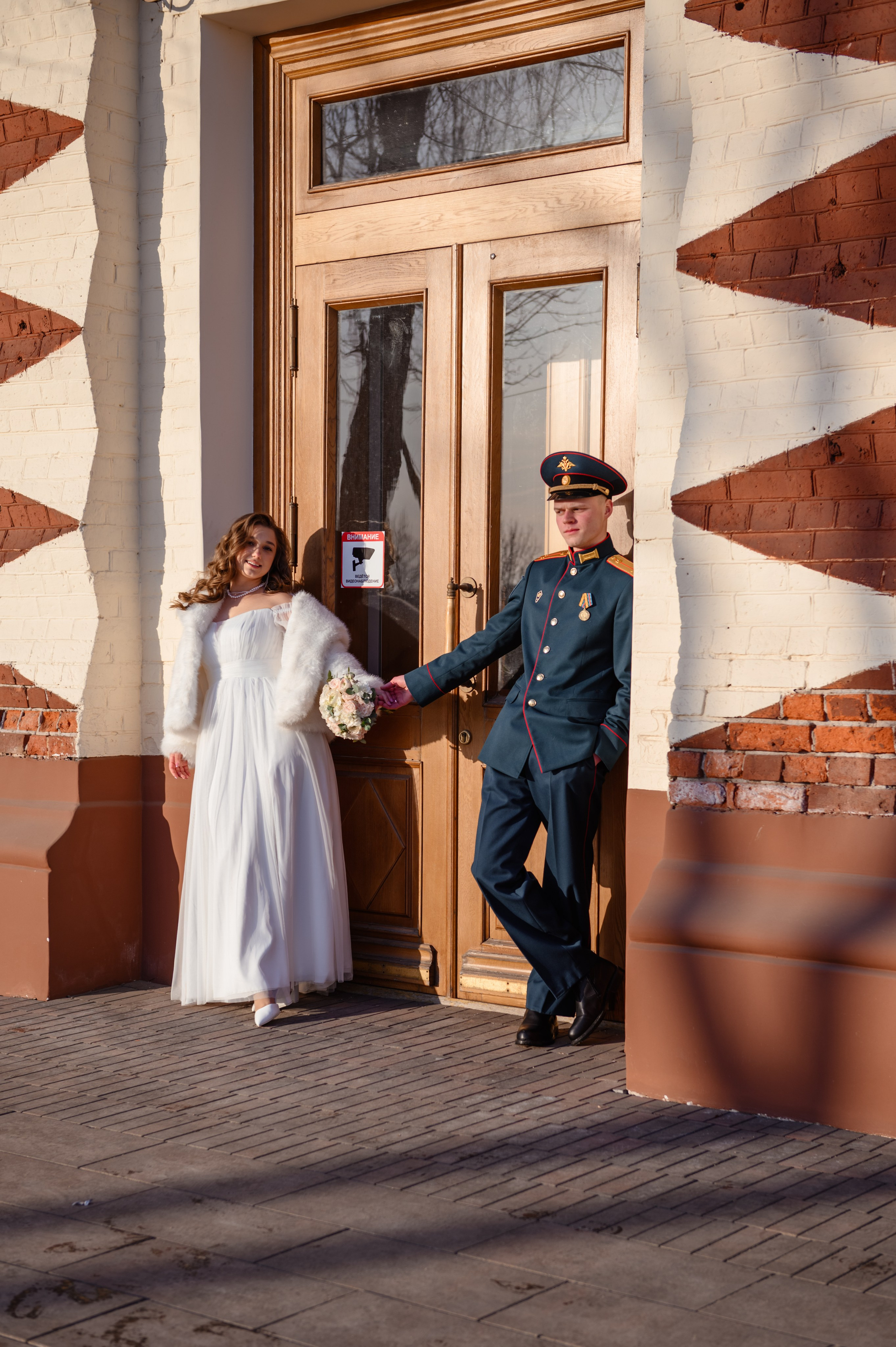 Свадьбы. Женский и семейный фотограф в Костроме. Алена Шепот