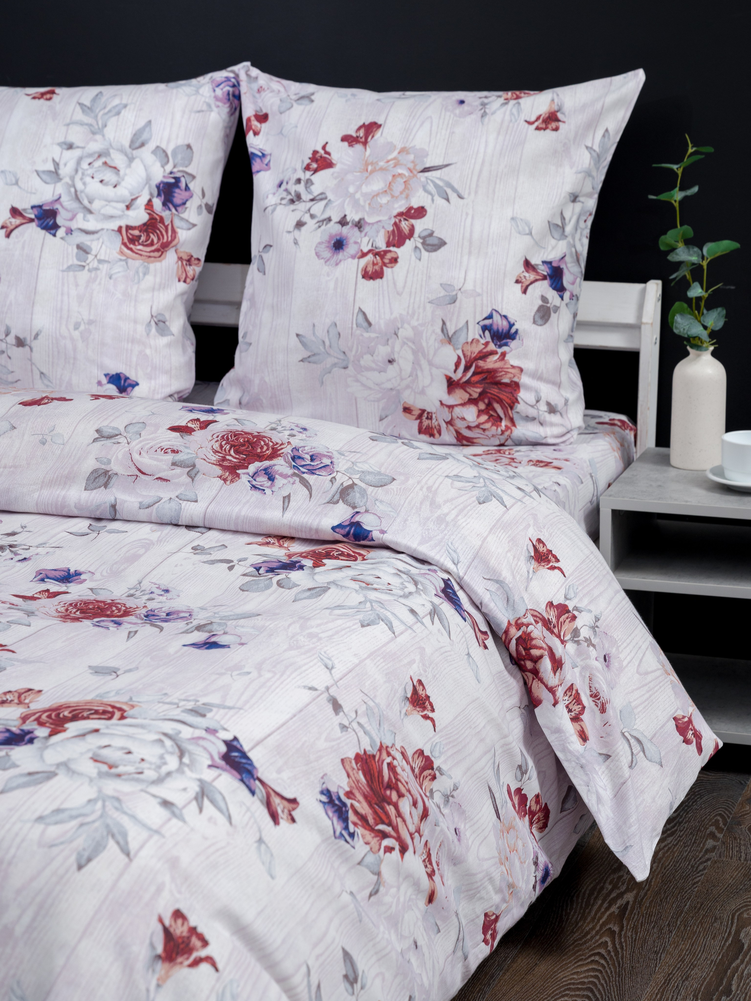 Съемка в студии «Изюм». Фотограф для маркетплейсов в г. Иваново Клещенок Юлия