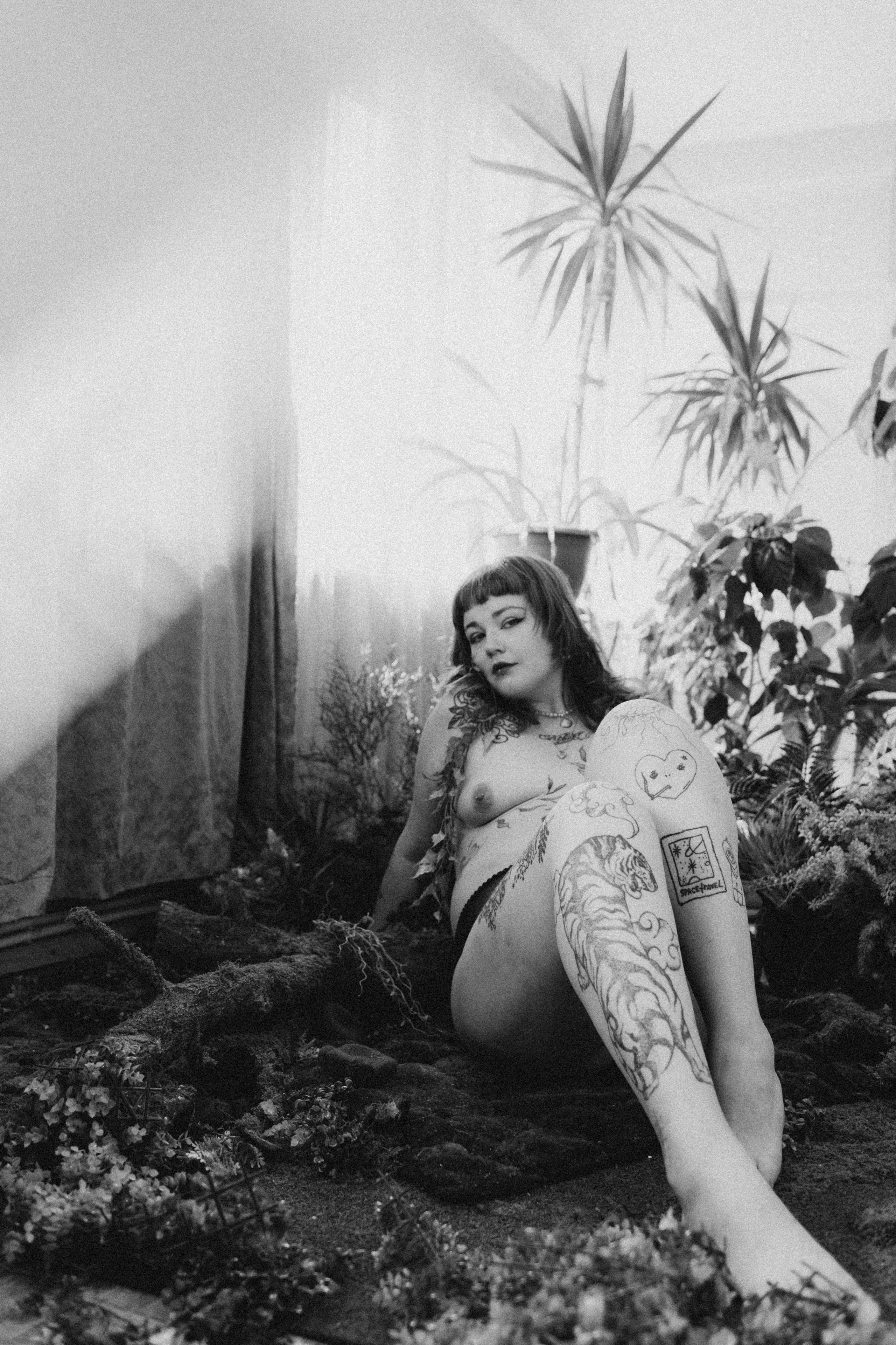 Яна. Анастасия Кацуба. Фотограф материнства и семейный фотограф. Валенсия