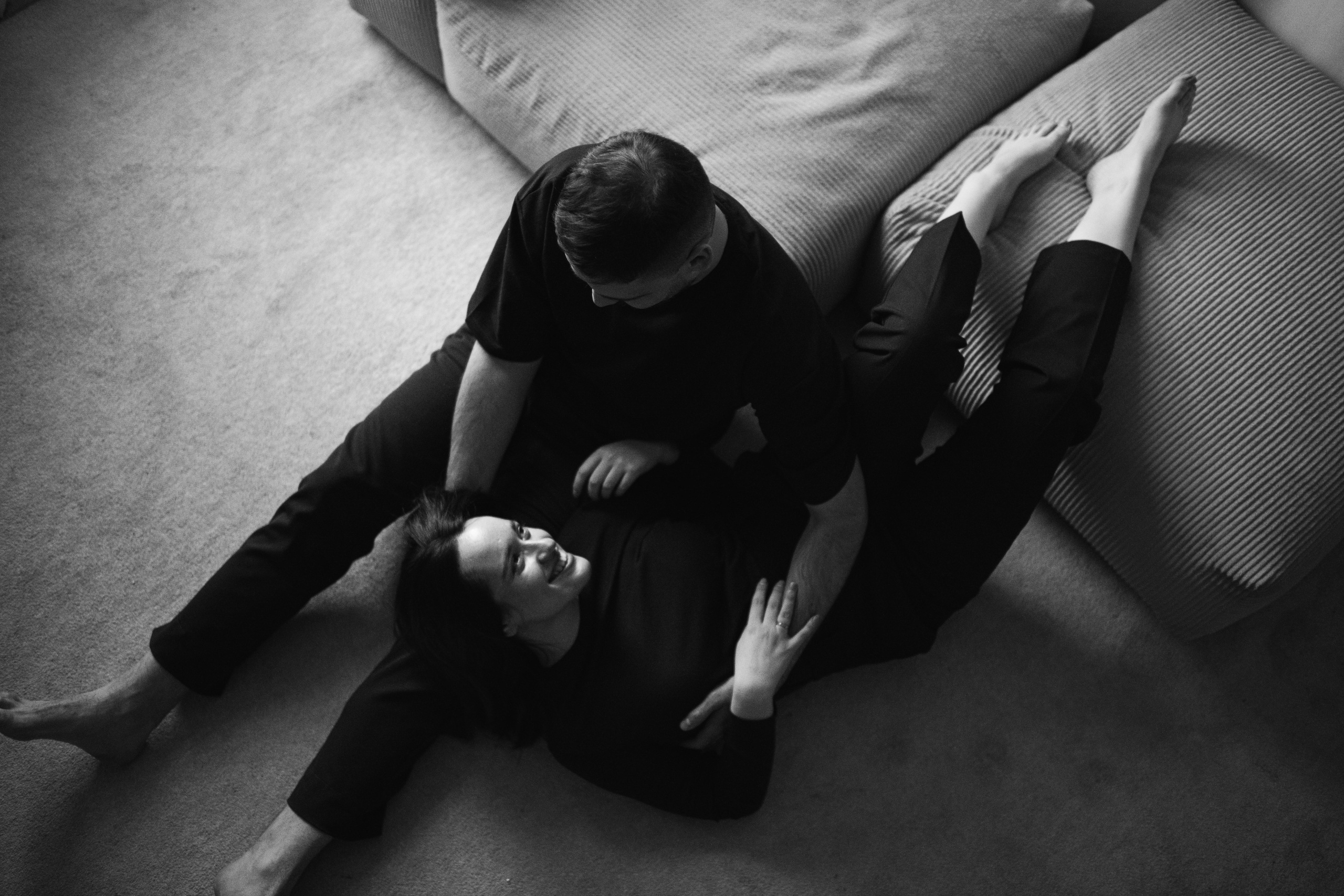 Ты — моё место. Свадебный фотограф Питер СПБ Индивидуальные, парные, свадебные съёмки