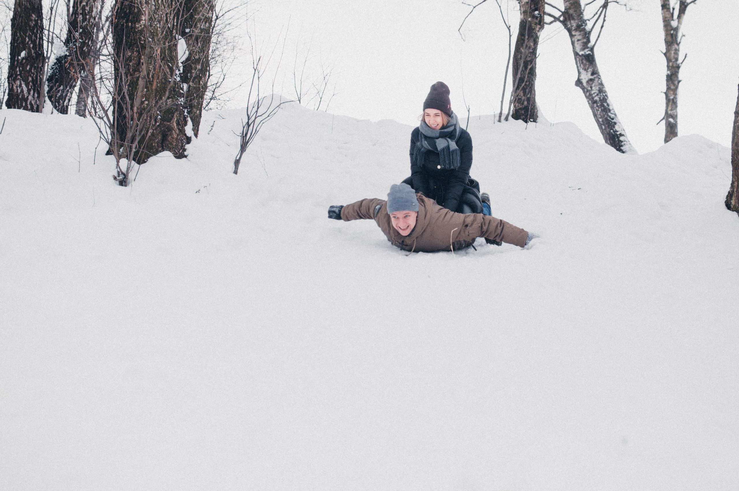 Кино про любовь