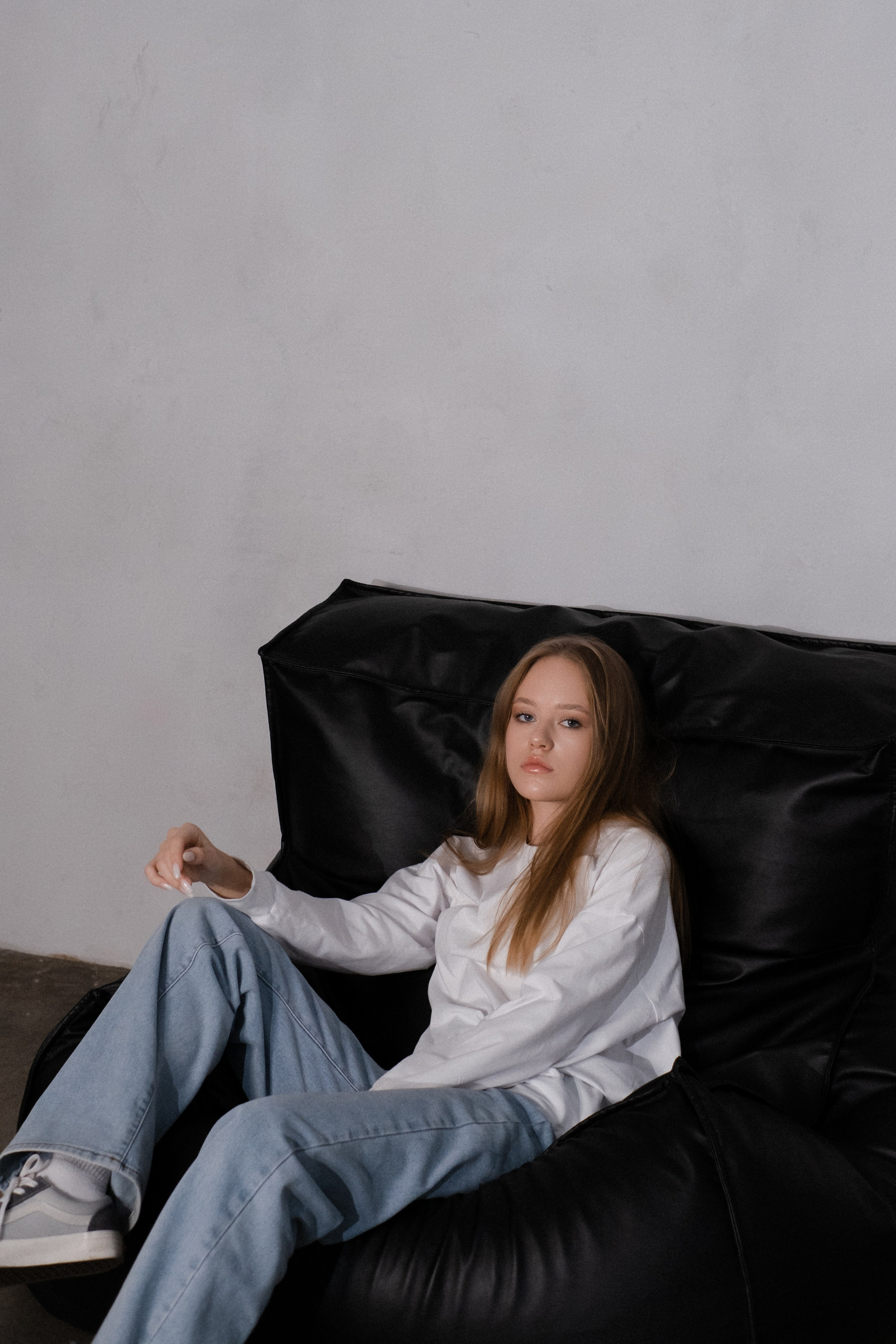 Семья. Свадебный и семейный фотограф г. Волгоград Биленко Ангелина