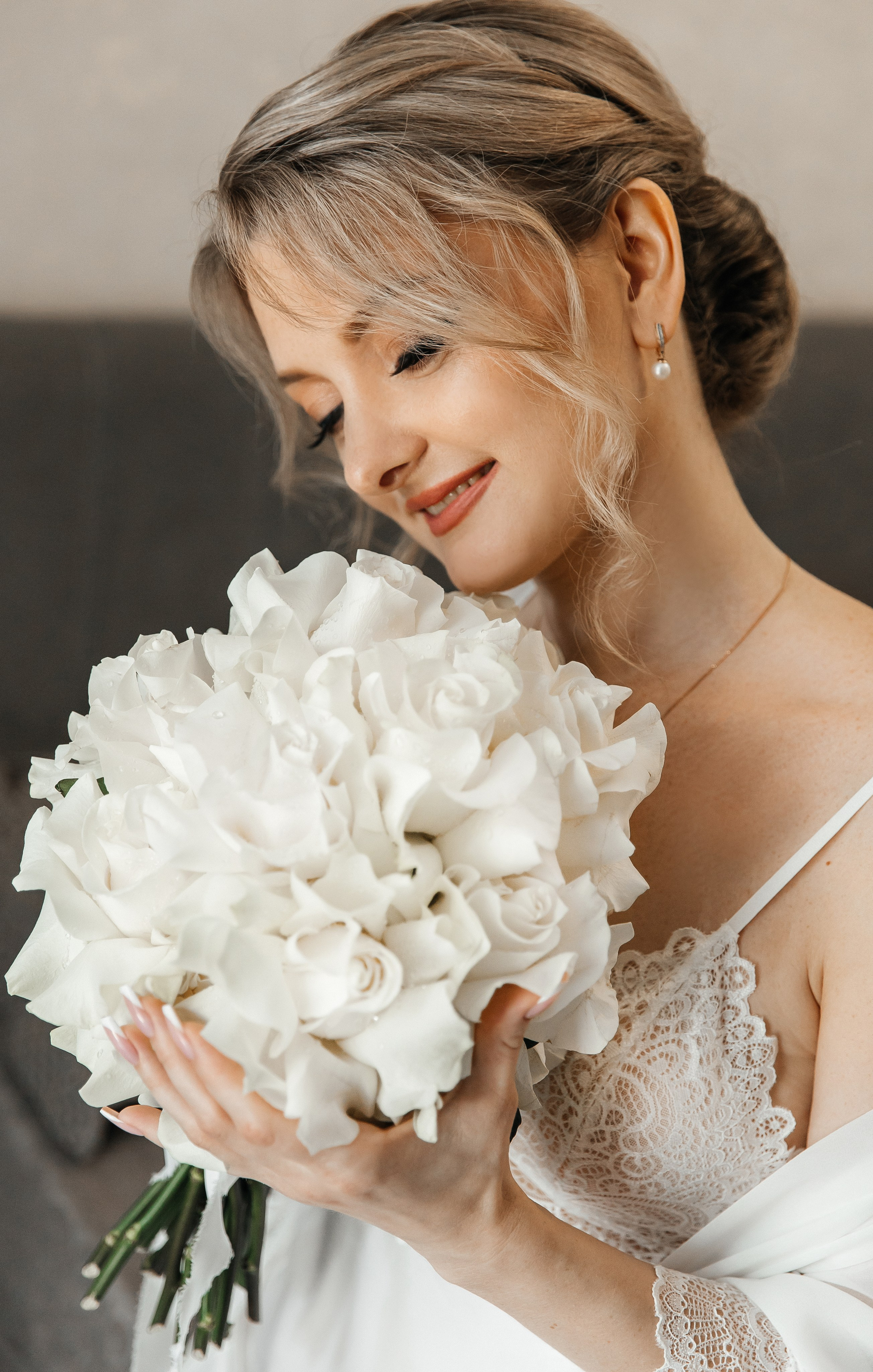 NATALIA & MAX. Свадебный фотограф в Евпатории и в Крыму, Love story, женский портрет