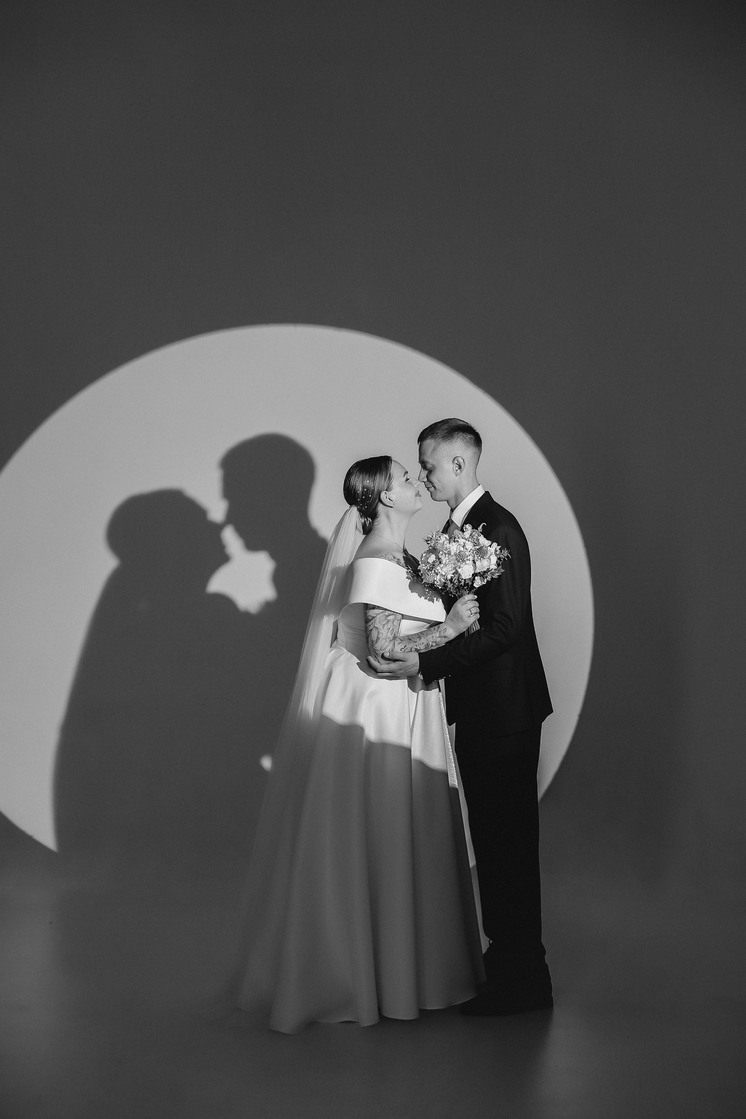 Свадебный фотограф. Профессиональный фотограф в Подольске Елена Локтионова