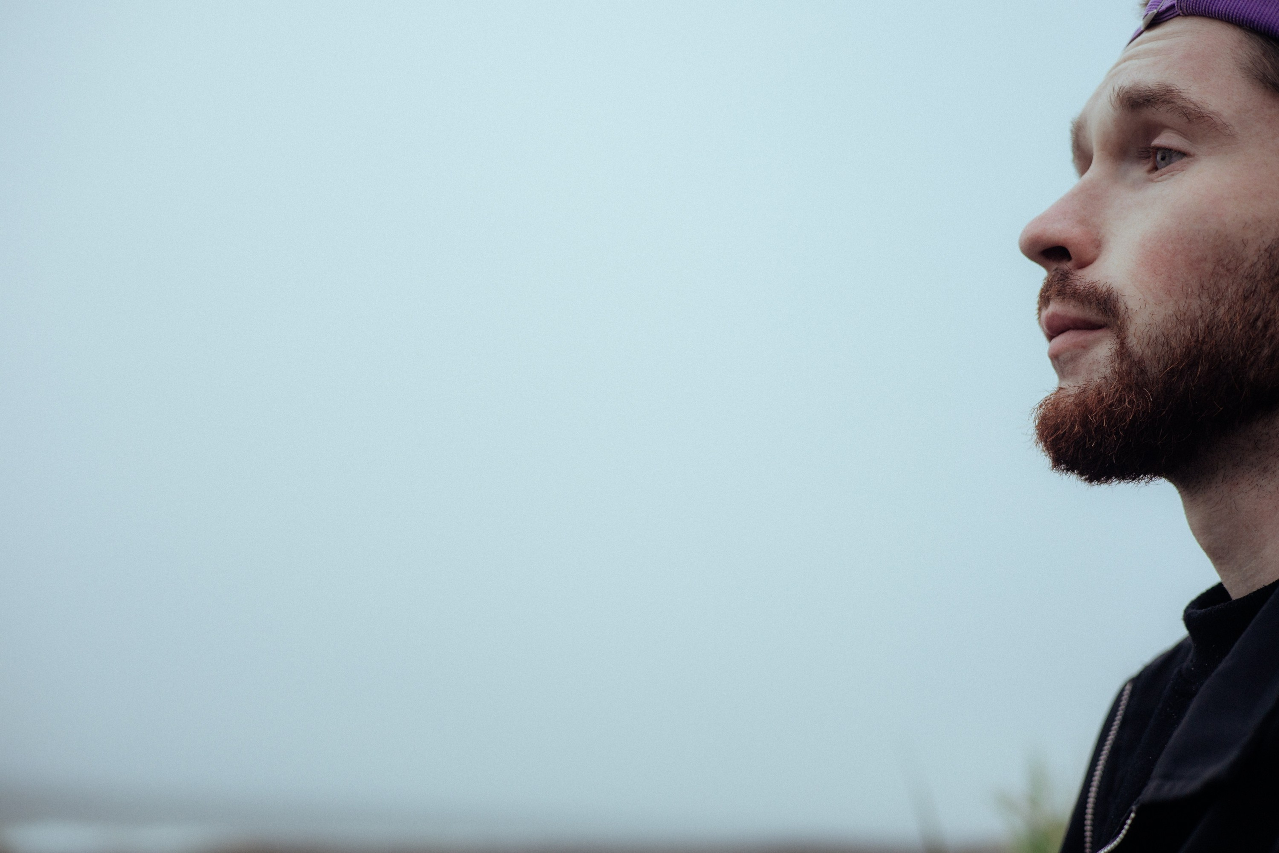 [mmarinist] фотограф, видеограф нижний новгород