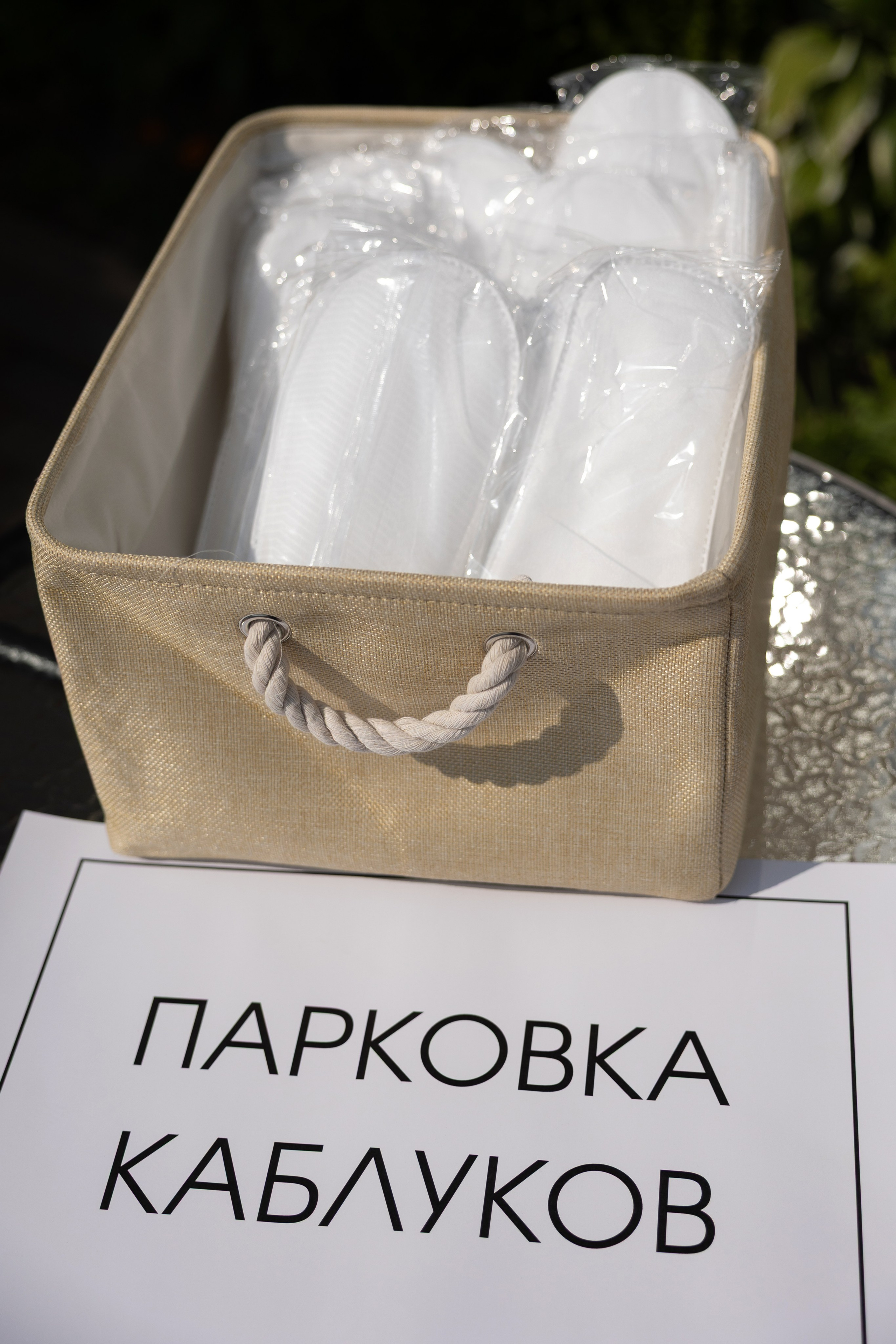 Даша&Вадим. Свадебный фотограф по всей Беларуси Цепелева Анна