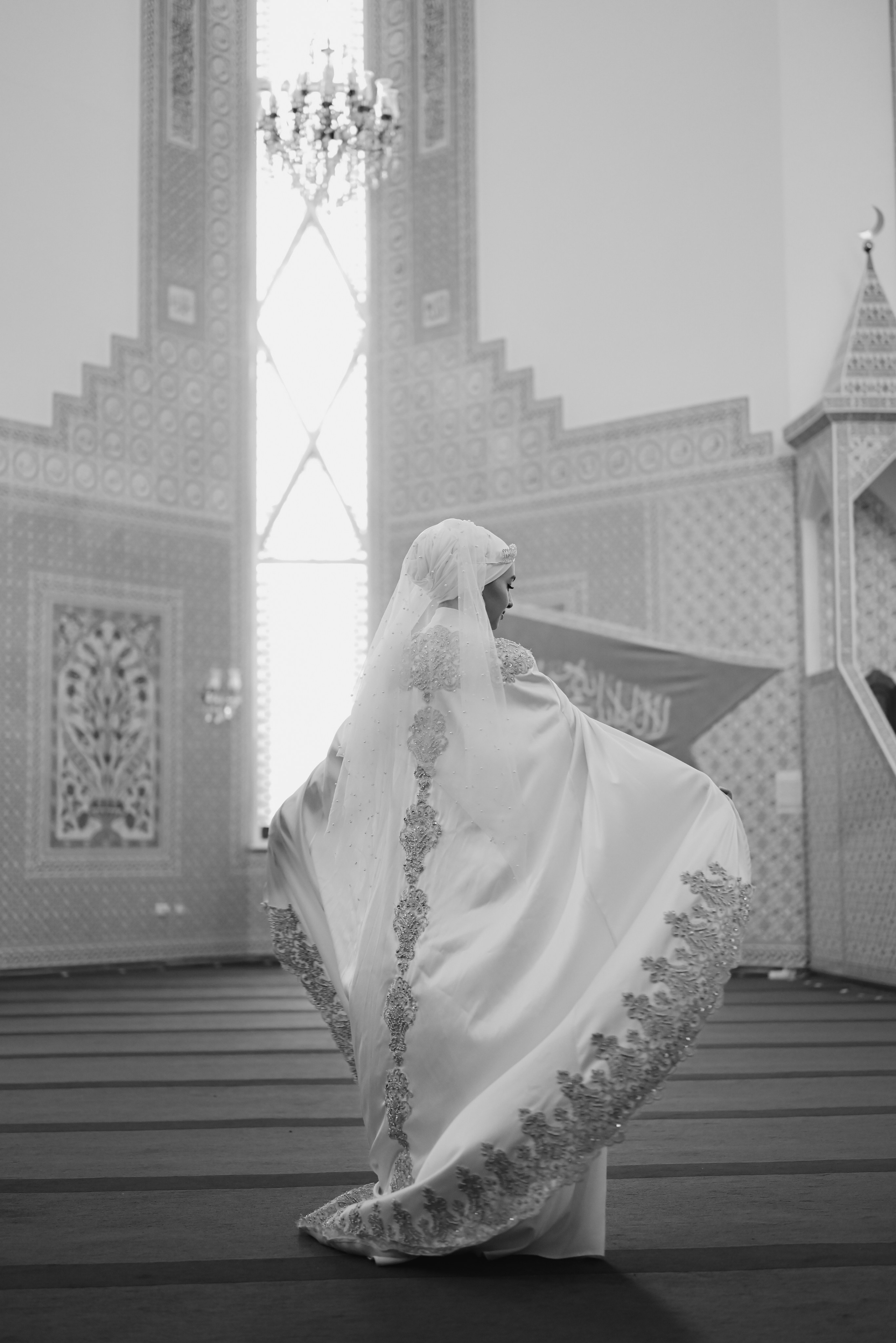 E & R. Свадебный и семейный фотограф в Уфе Александров Максим