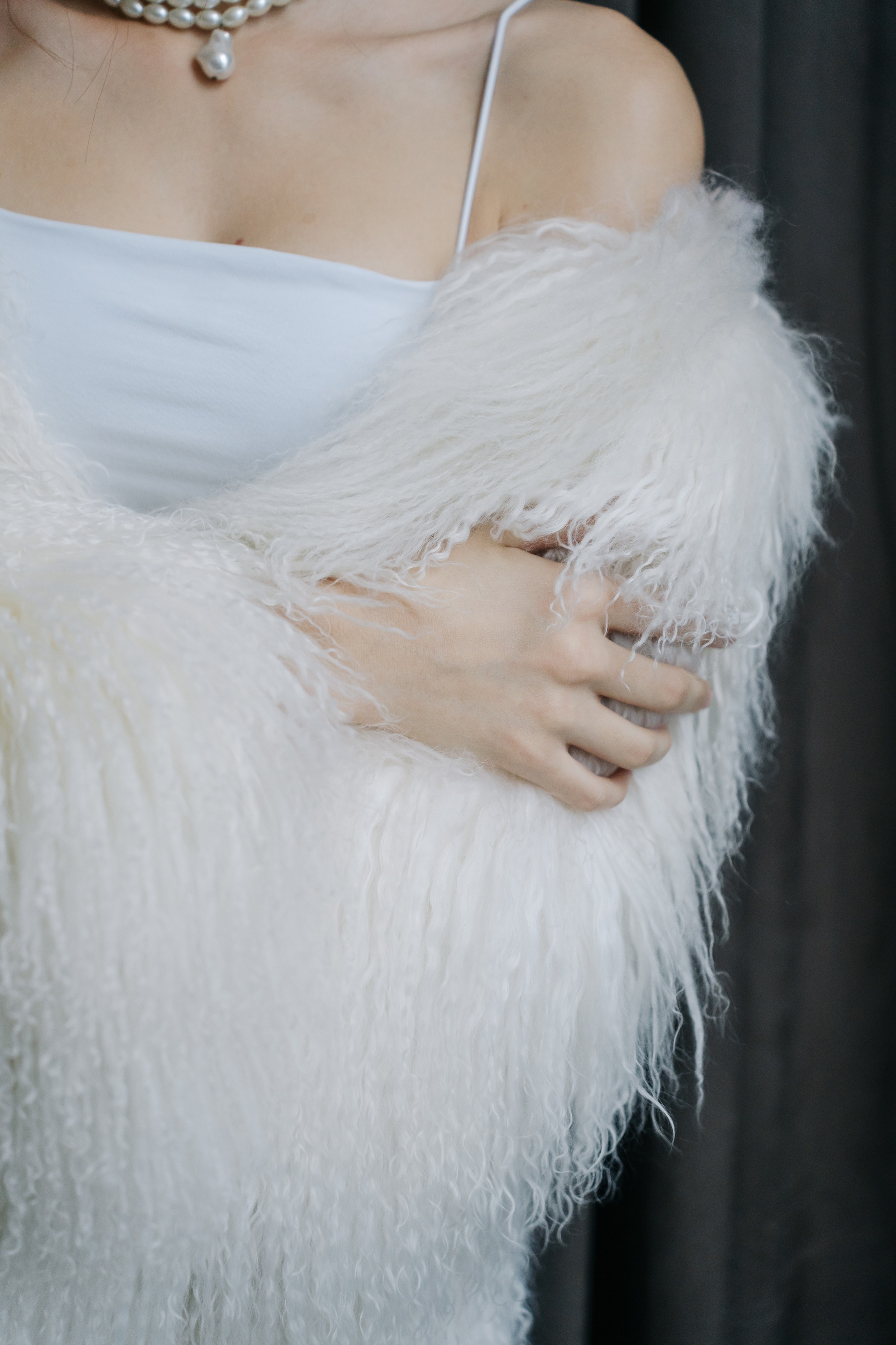 Полина. Свадебный и семейный фотограф Кокушева Юлия Нижний Новгород