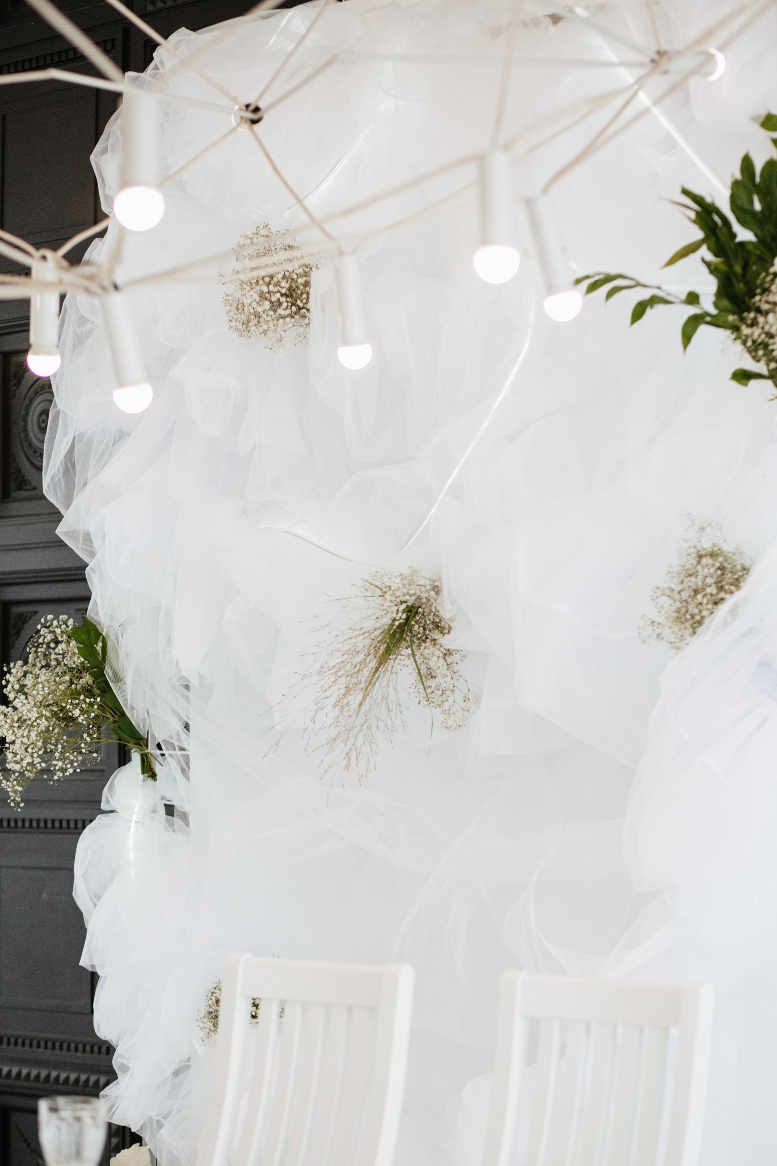 Павел и Анна. Фотограф в Волгограде и Москве | Анастасия Лаврова