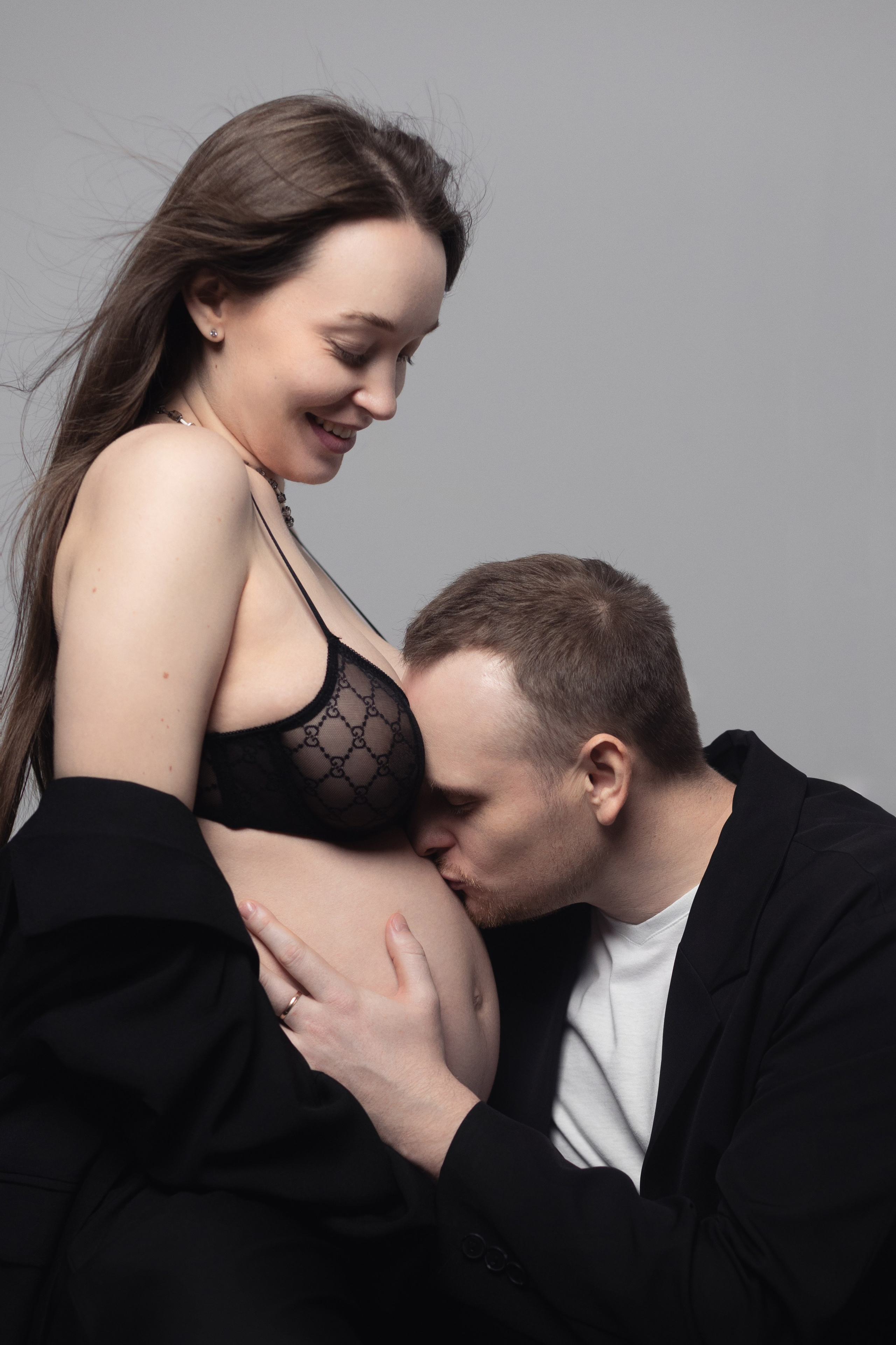 Юля и Слава. MORRENAAA|Фотограф Сергиев-Посад | Москва | МО | Пушкино | Мытищи