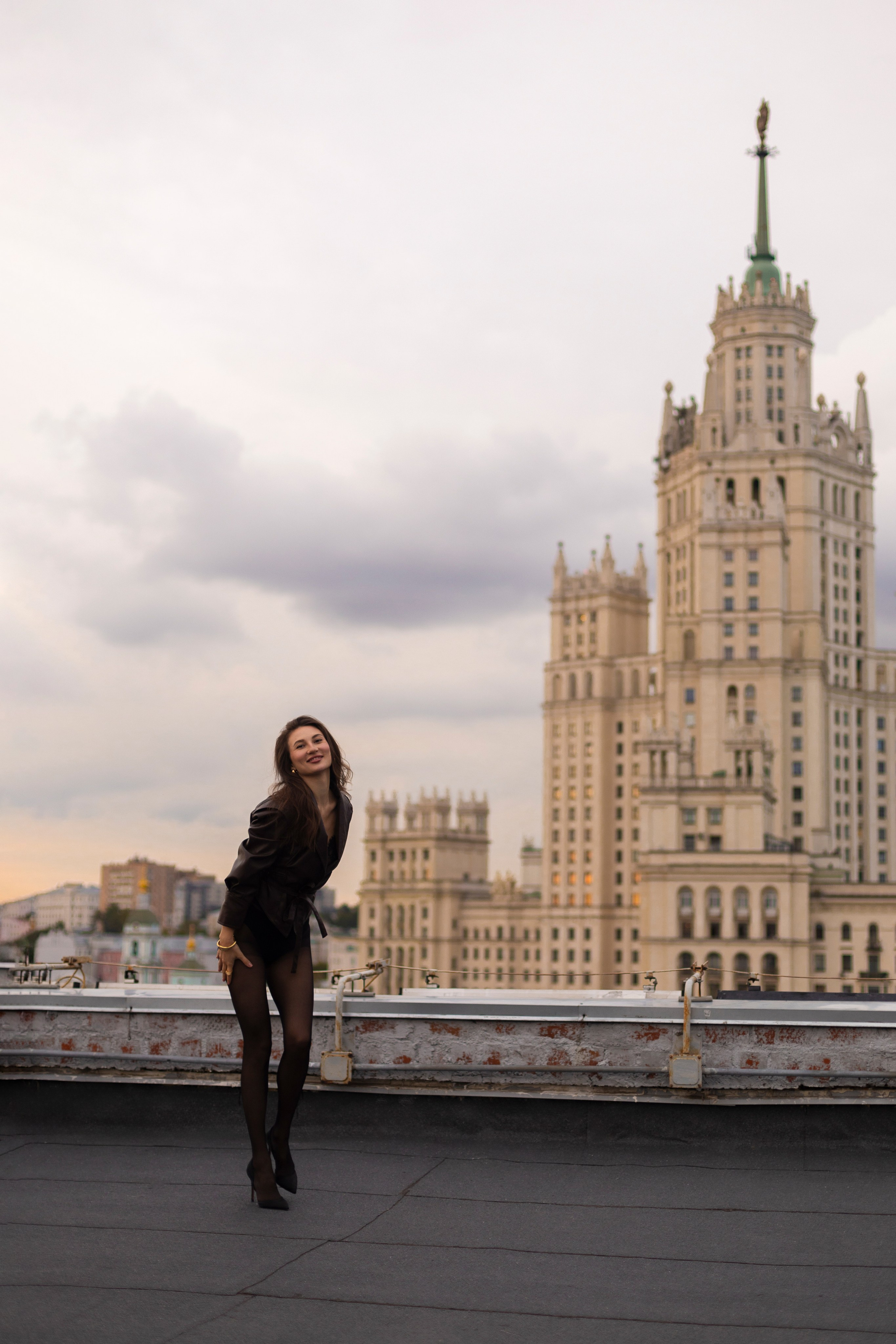 Вика. MORRENAAA|Фотограф Сергиев-Посад | Москва | МО | Пушкино | Мытищи