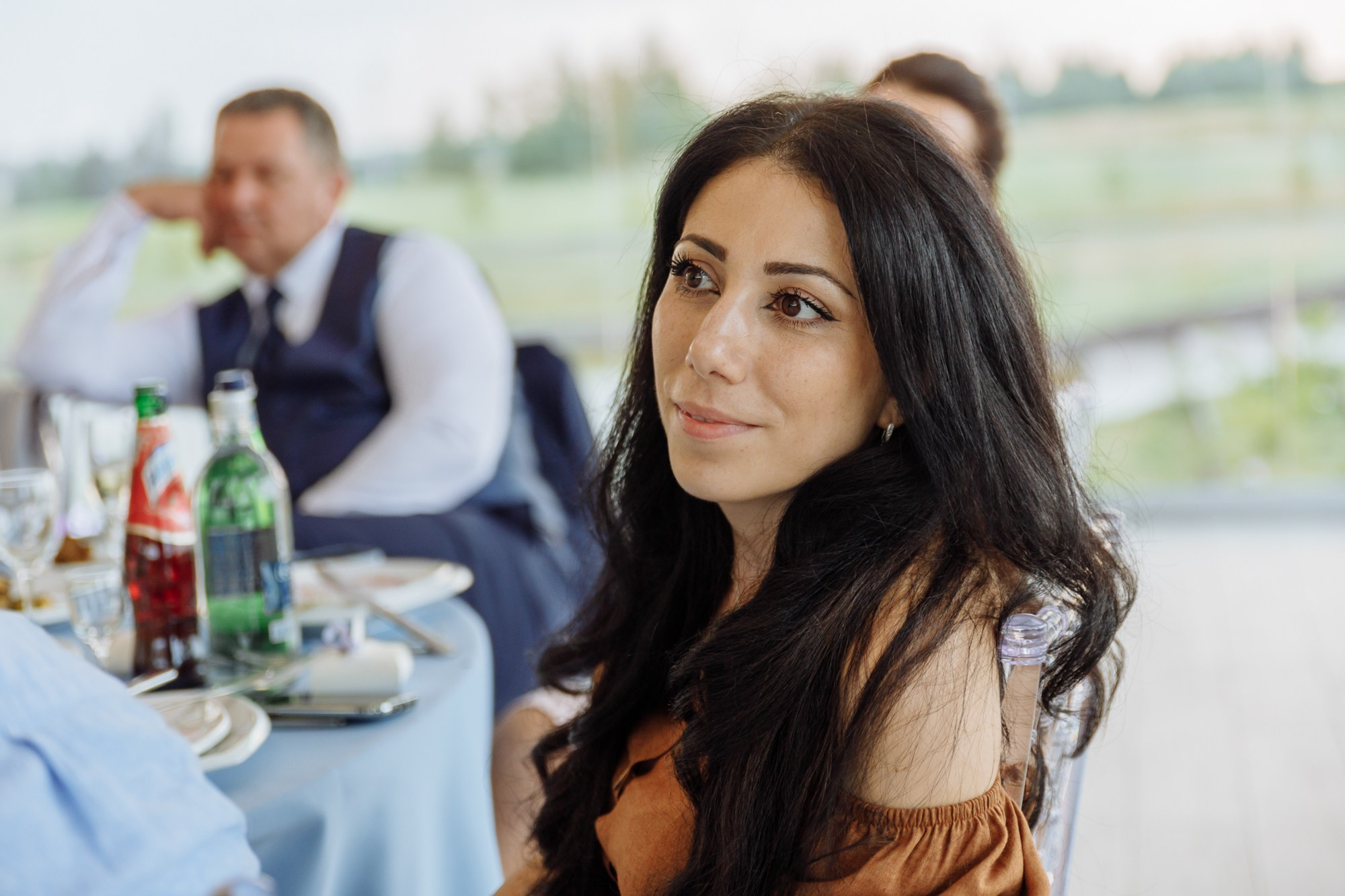 Максим и Маргарита