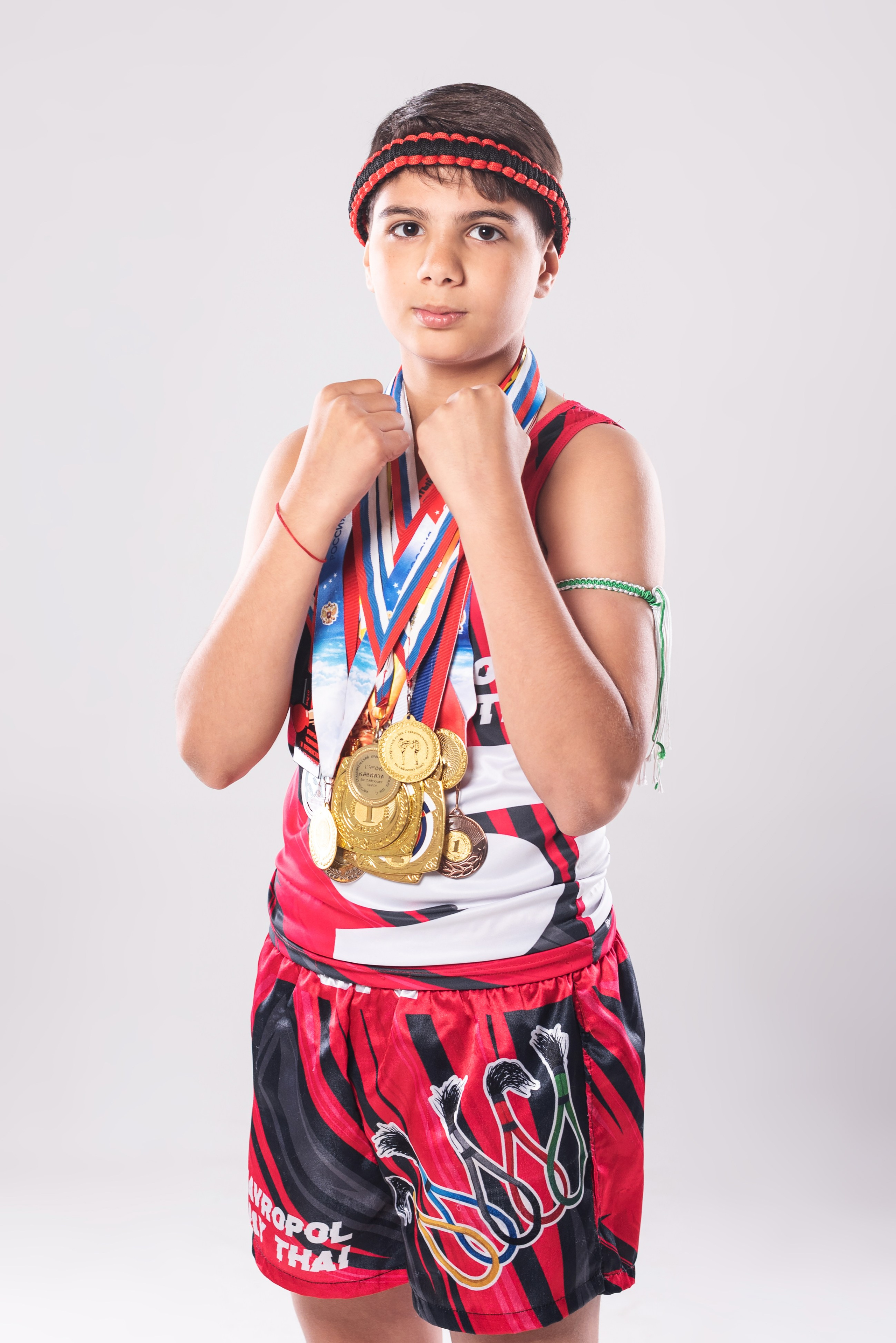 Спортсмены. Свадебный, портретный, коммерческий, предметный фотограф в Ставрополе Иван Белашов