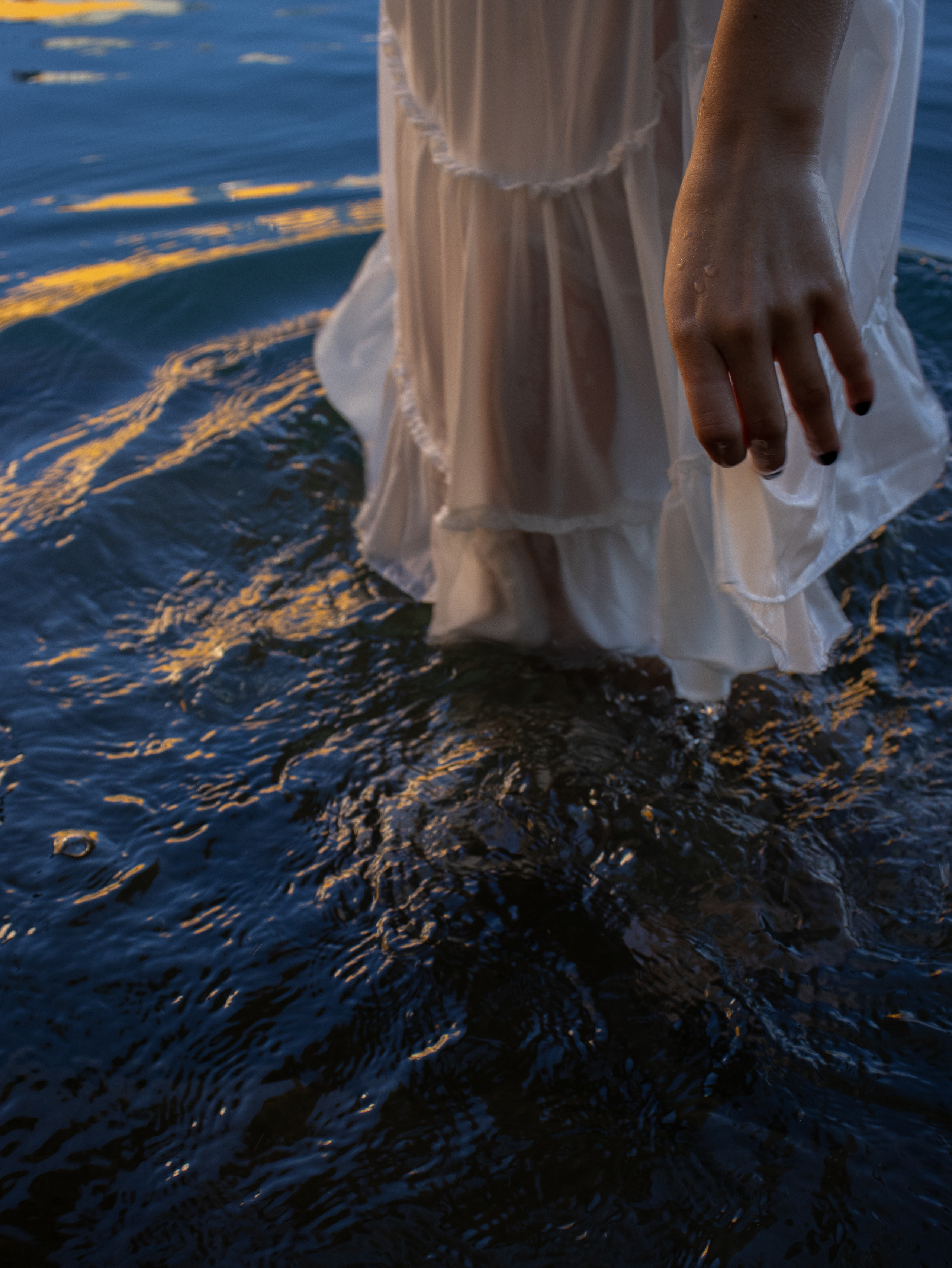 Уличные. Фотограф в СПб, с которым легко ✨ Полина