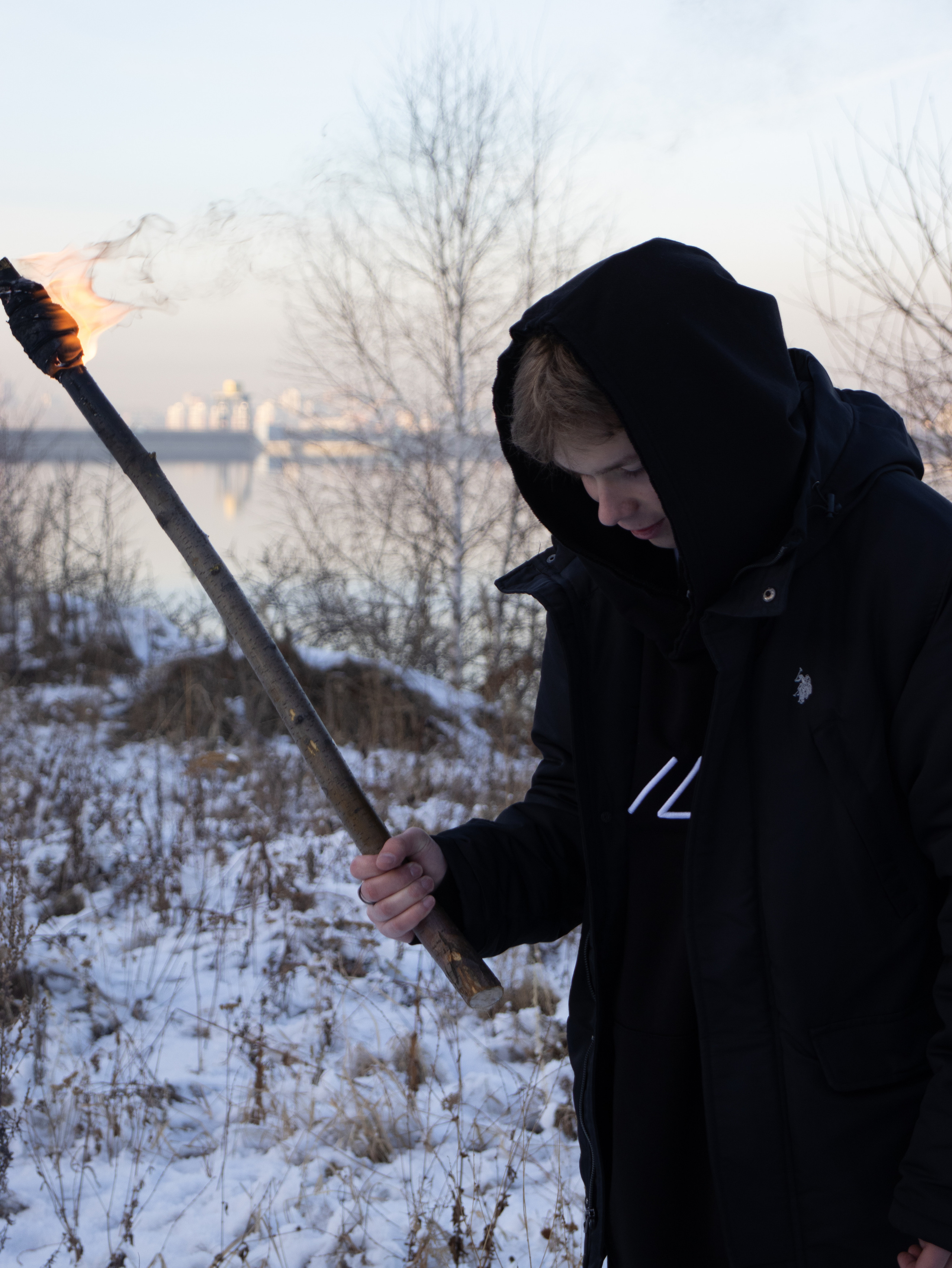 Уличные. Фотограф в СПб, с которым легко ✨ Полина