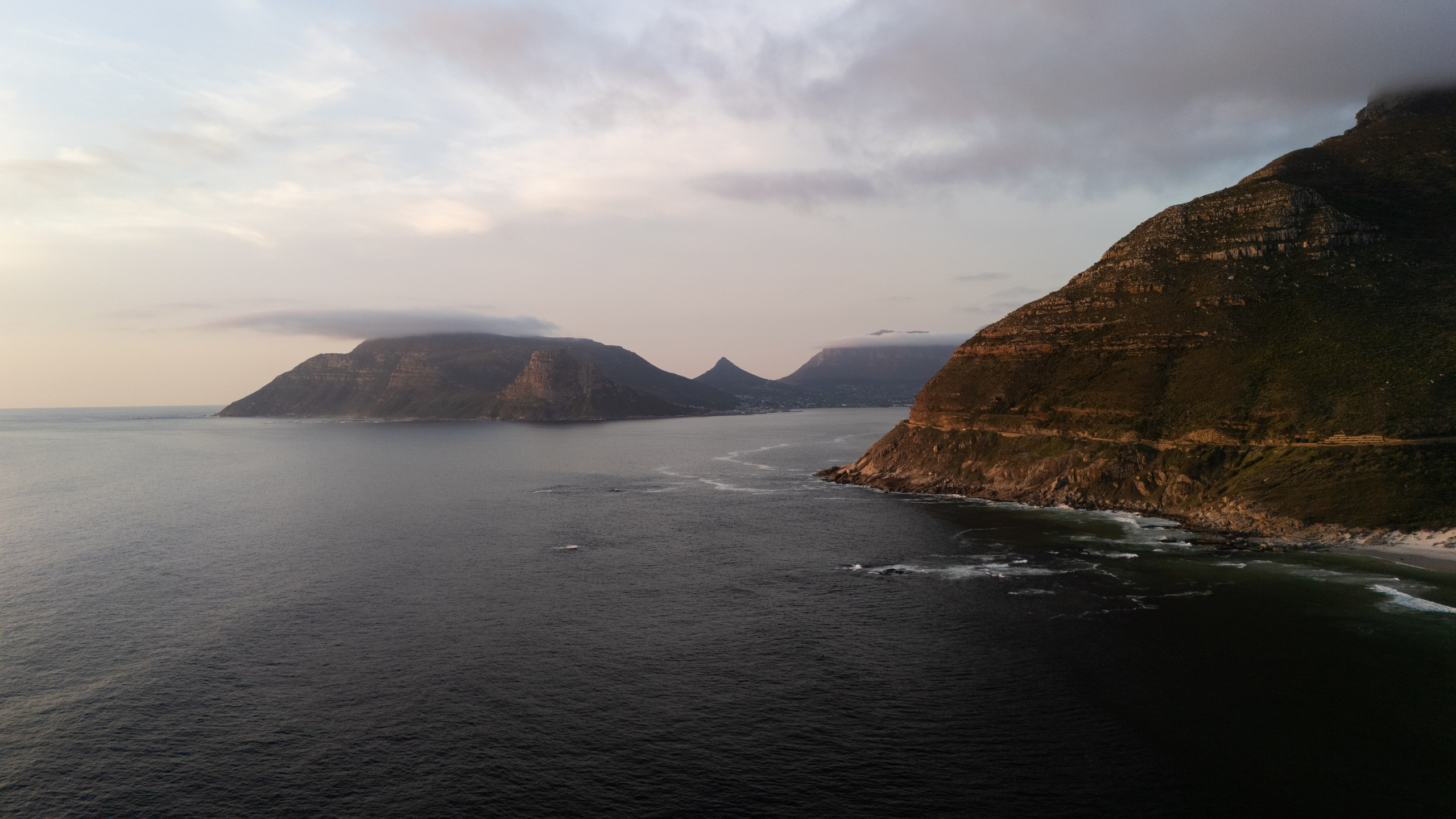 Travel. Лайфстайл Фотограф и Профессиональный Водный Фотограф в Москве